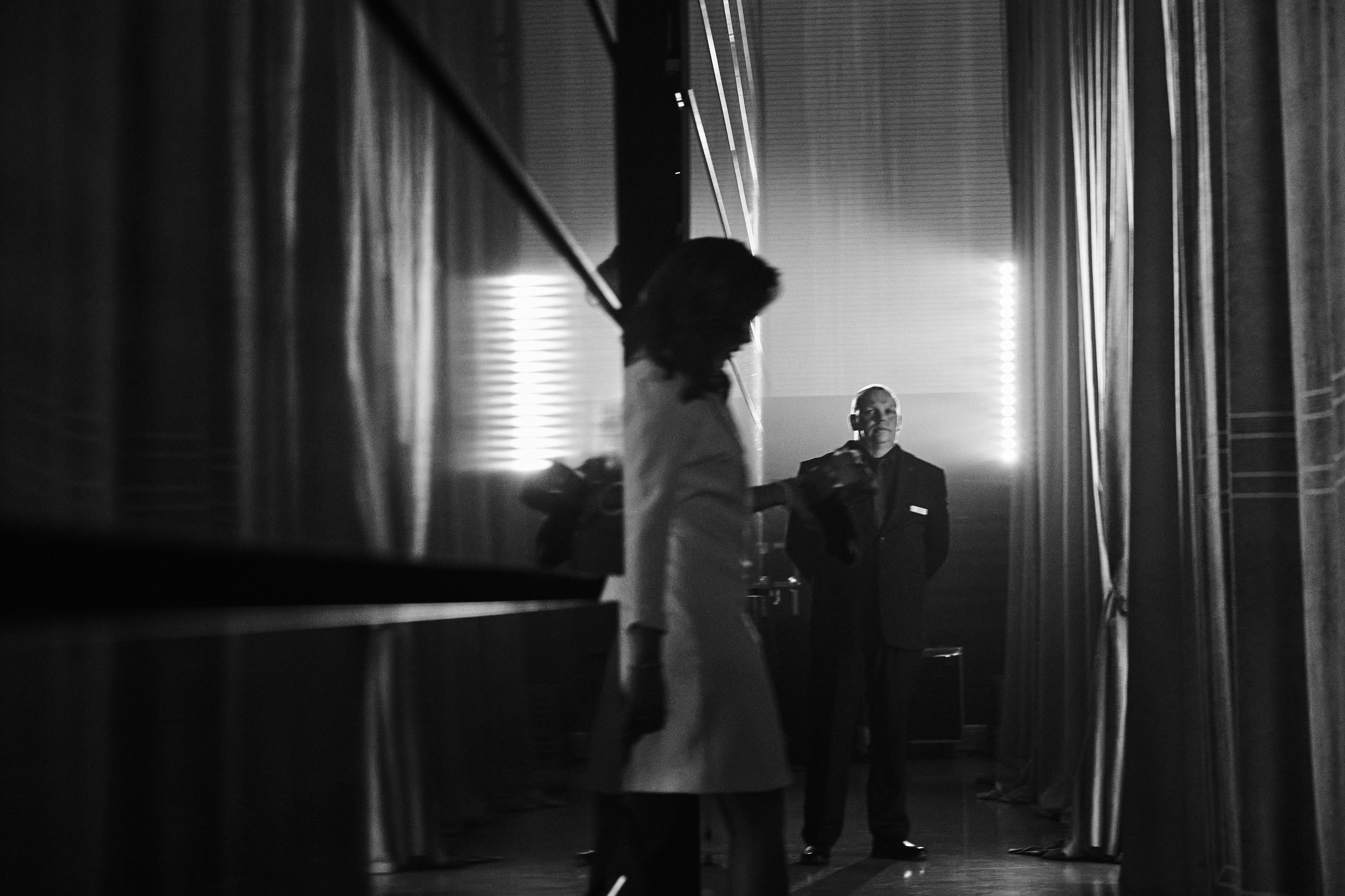 INFINITE LOVE. Дмитрий Мазуркевич: Профессиональный Репортажный Фотограф