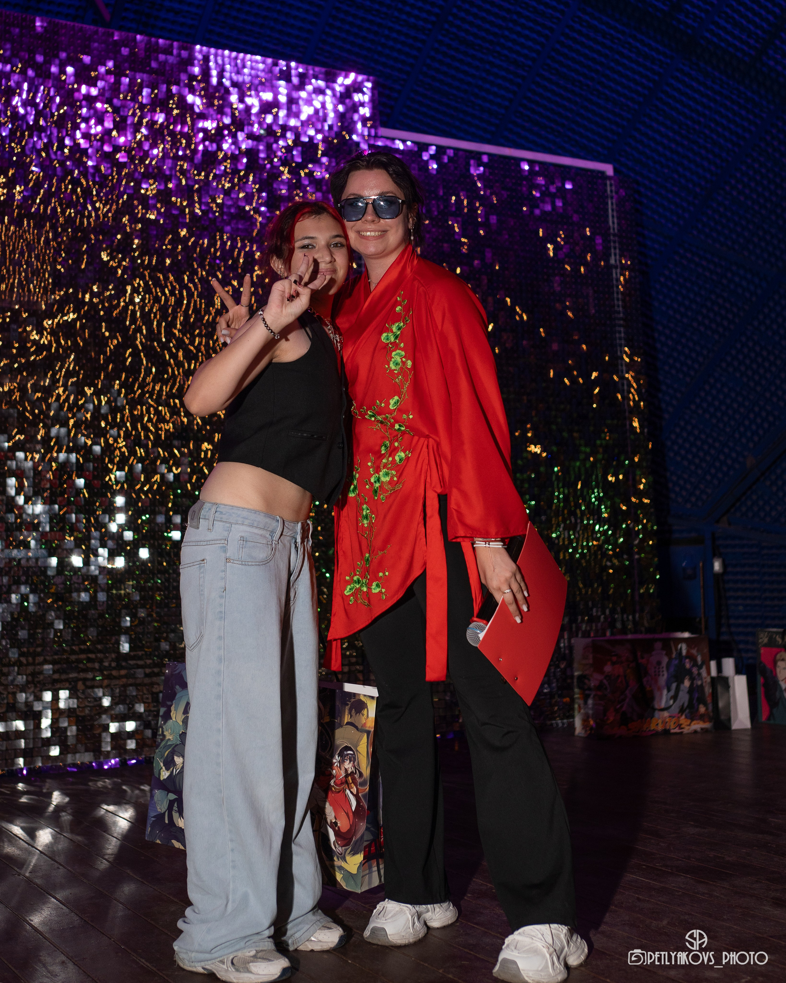 Golden Dragon Fest cosplay & k-pop. Фотограф, видеограф Пятигорск, Ставрополь, Ессентуки, Petlyakovs_photo