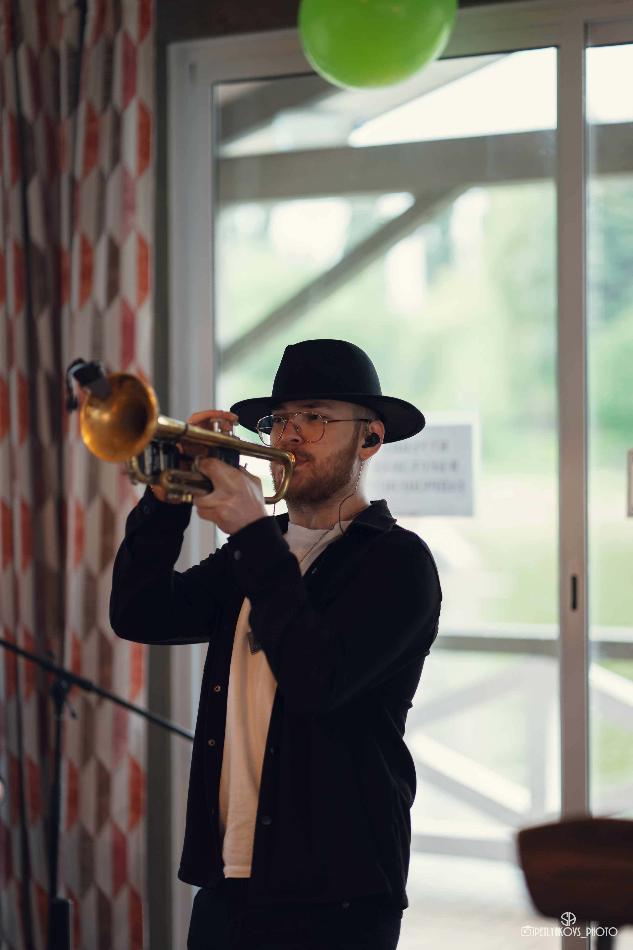 Корпоратив ОРТОТИС-ЮГ. Фотограф, видеограф Пятигорск, Ставрополь, Ессентуки, Petlyakovs_photo