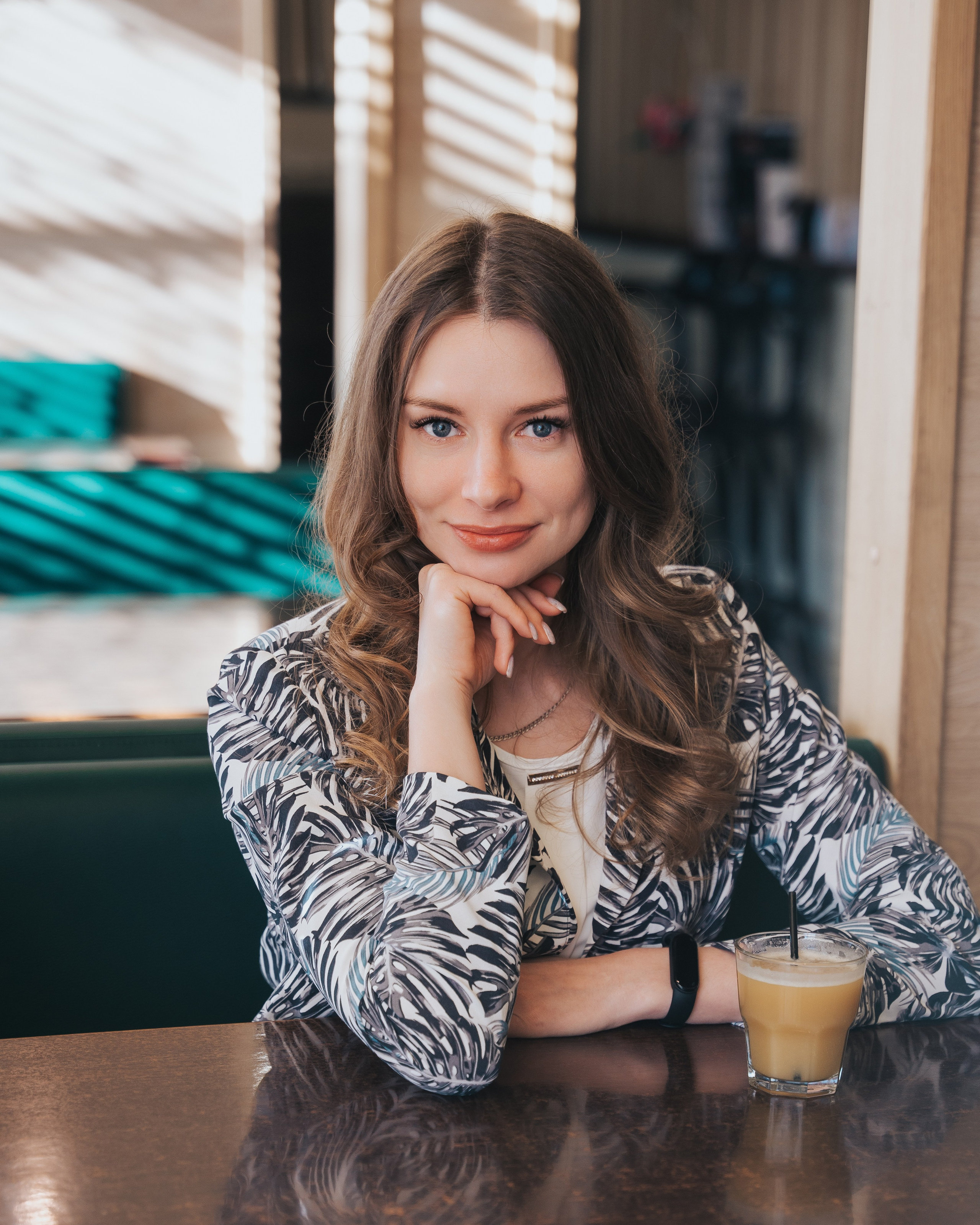 Синьор Помидор. Фотограф Хабаровск