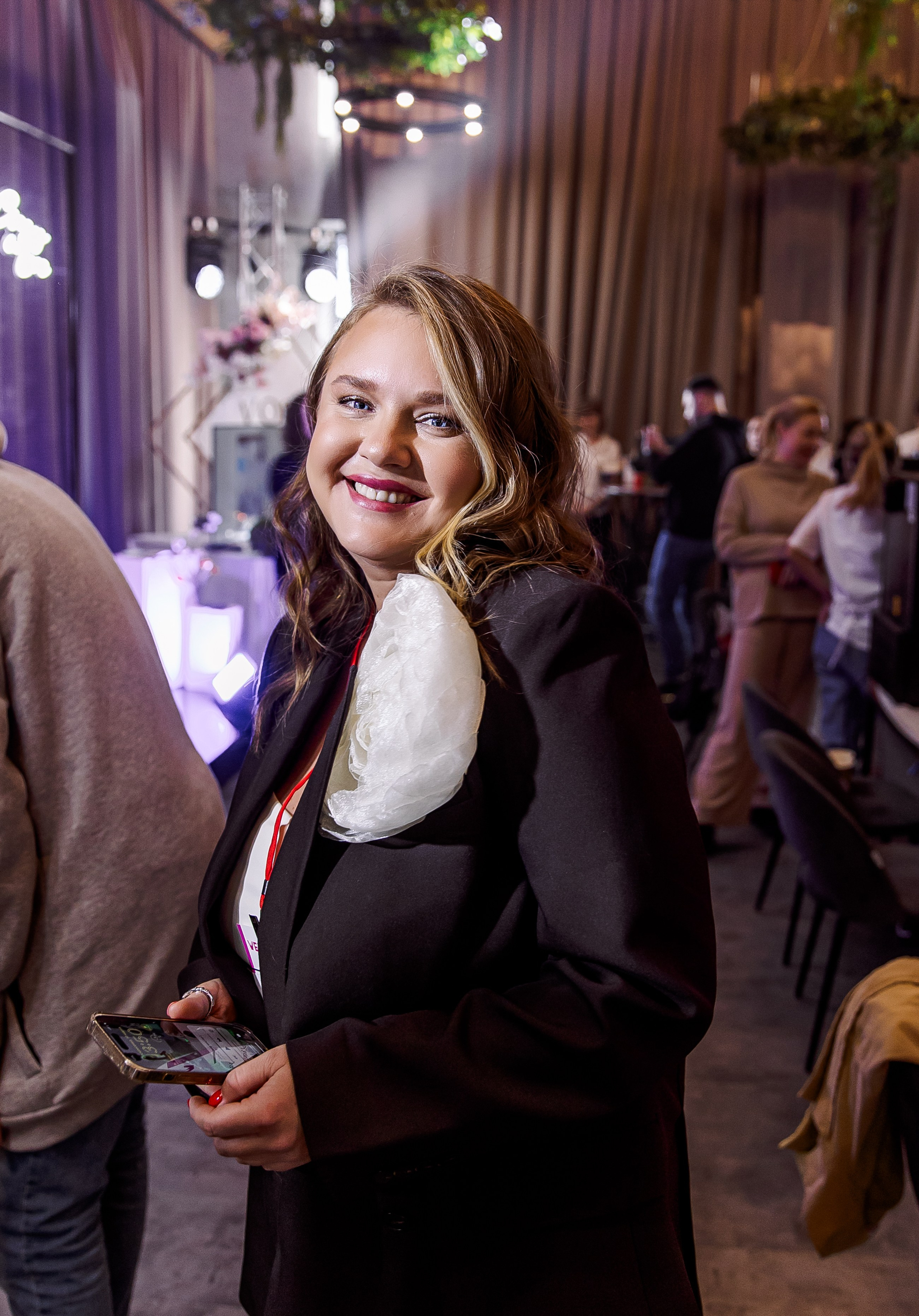 Wedding Fest. Свадебный и семейный фотограф в Челябинске Юлия Ишимова