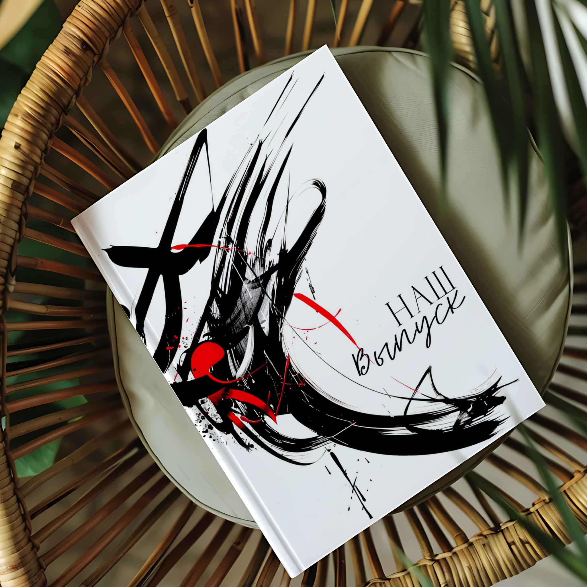 Старшие классы. Детский и семейный фотограф