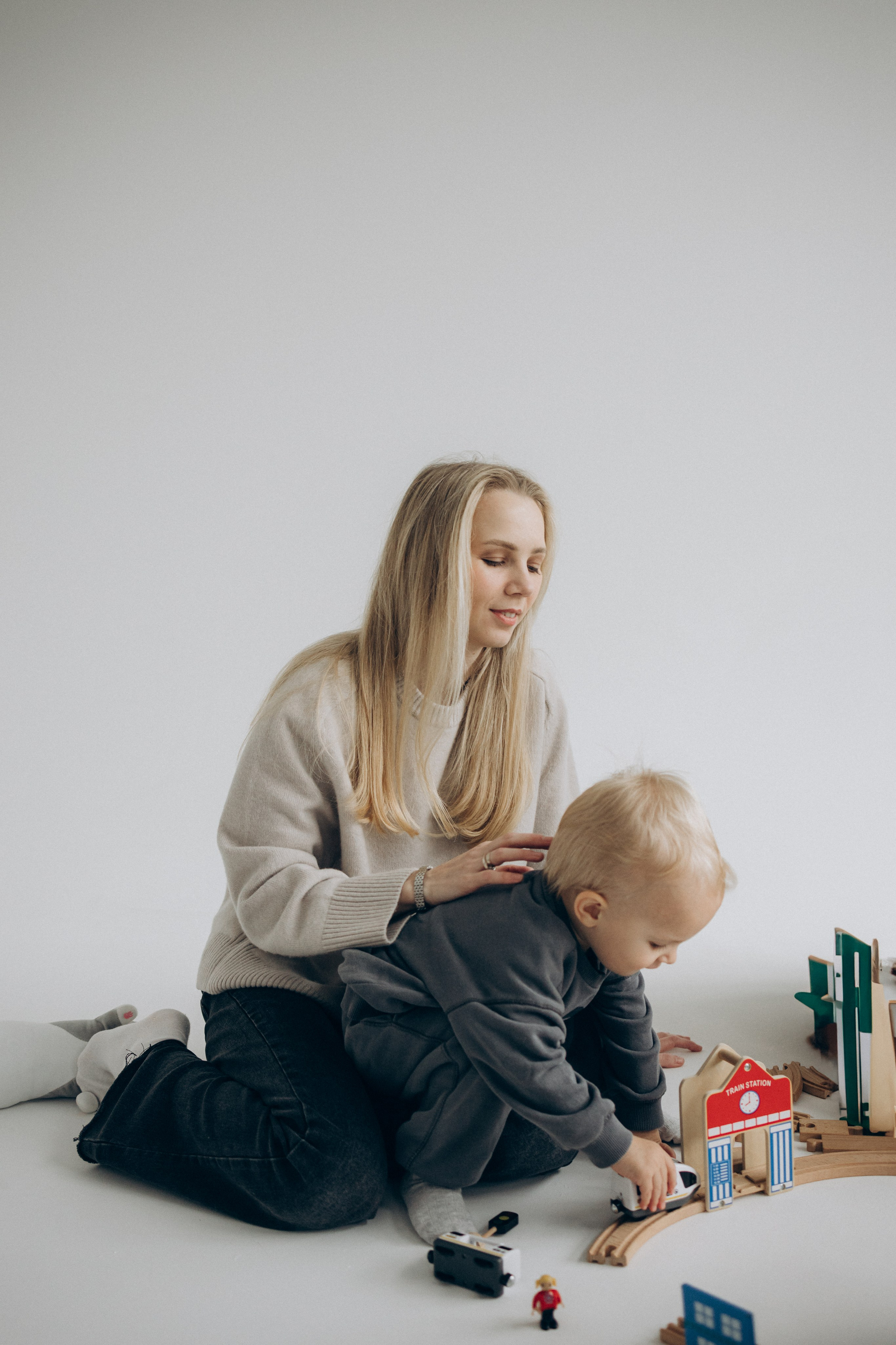 Семейная фотосессия Москва, семейный фотограф в Москве, семейная фотосессия, детский фотограф, семейная фотосессия в студии, семейная фотосессия с сыновьями