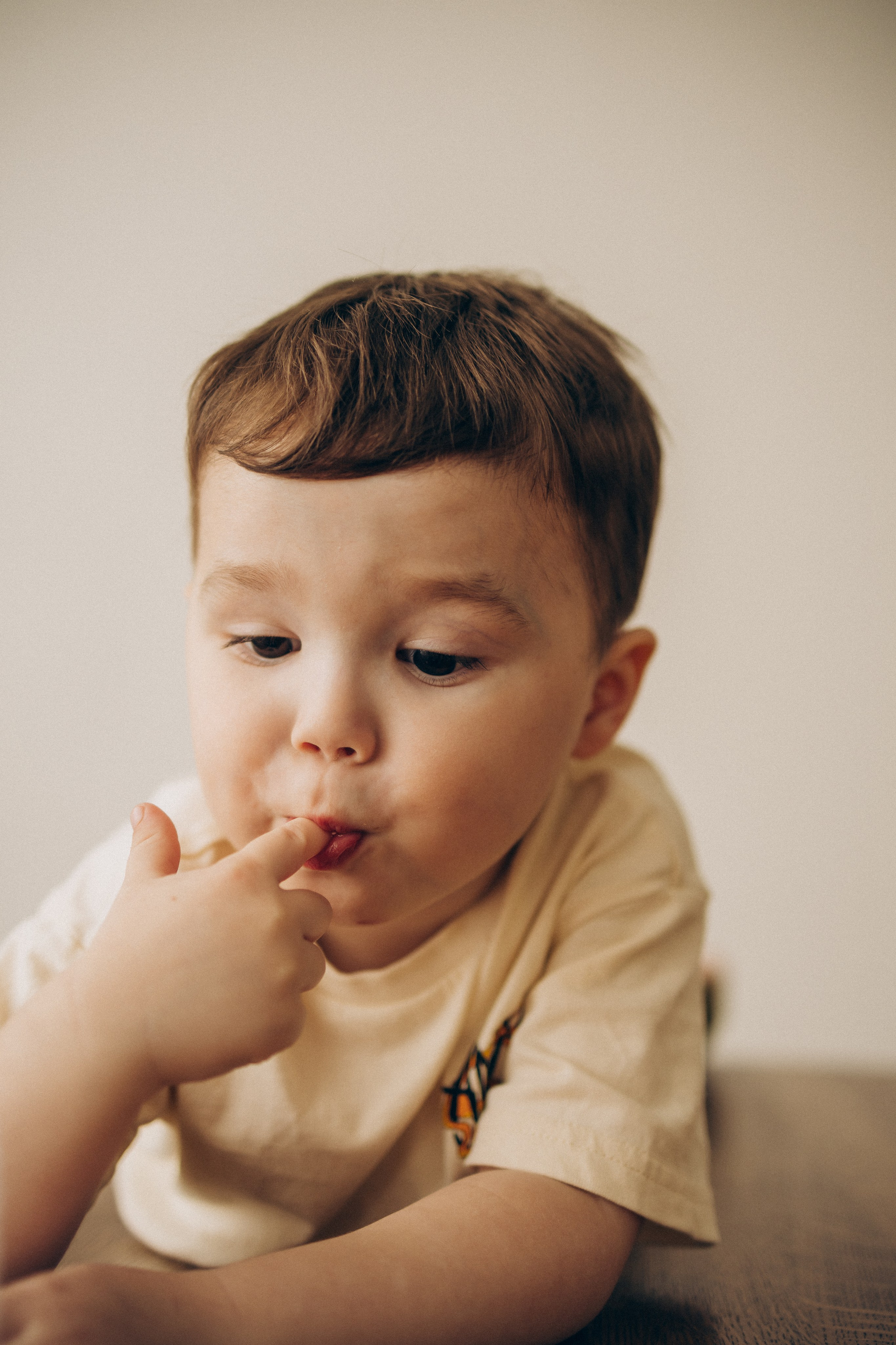 Семейная фотосессия Москва, семейный фотограф в Москве, семейная фотосессия, детский фотограф, семейная фотосессия в студии, фотосессия мама и сын