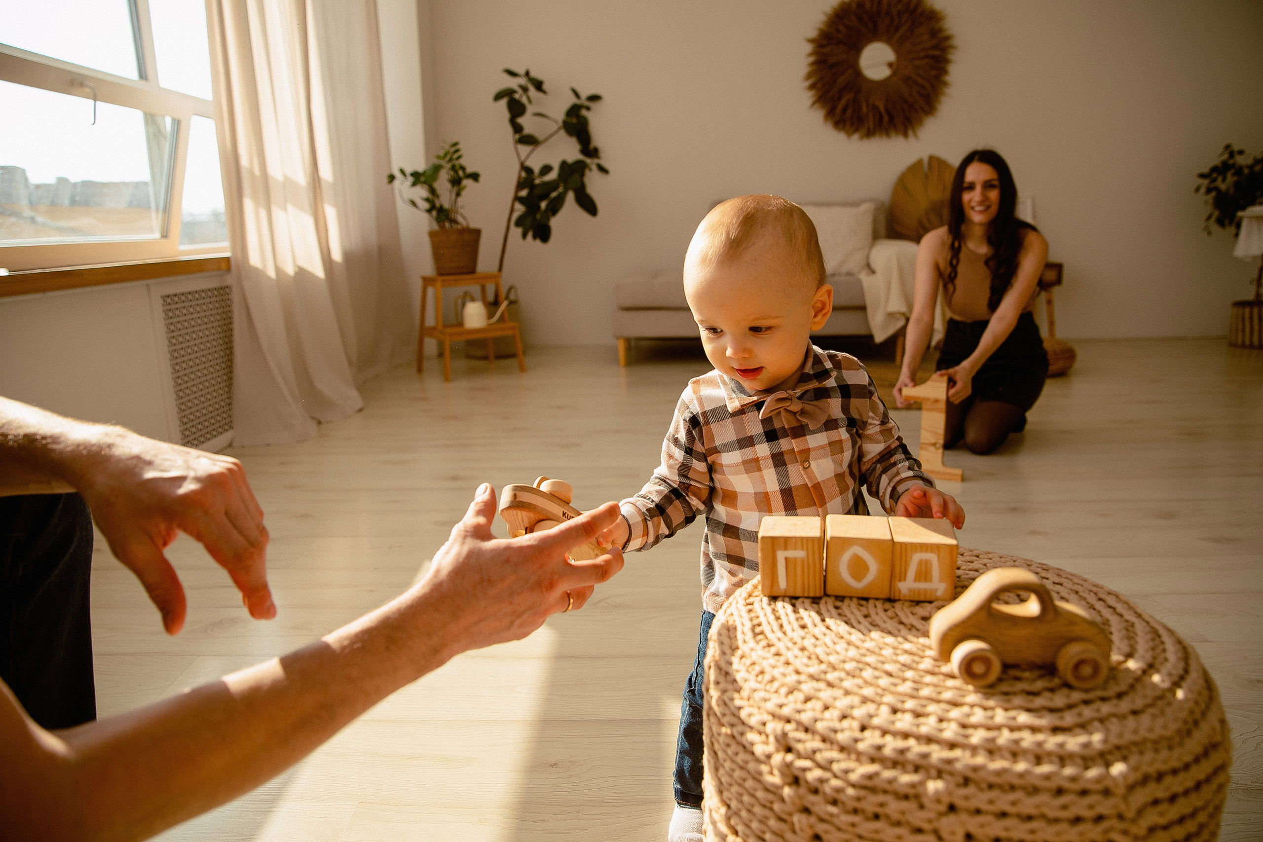 Альбом 5. Свадебный фотограф в новокузнецке