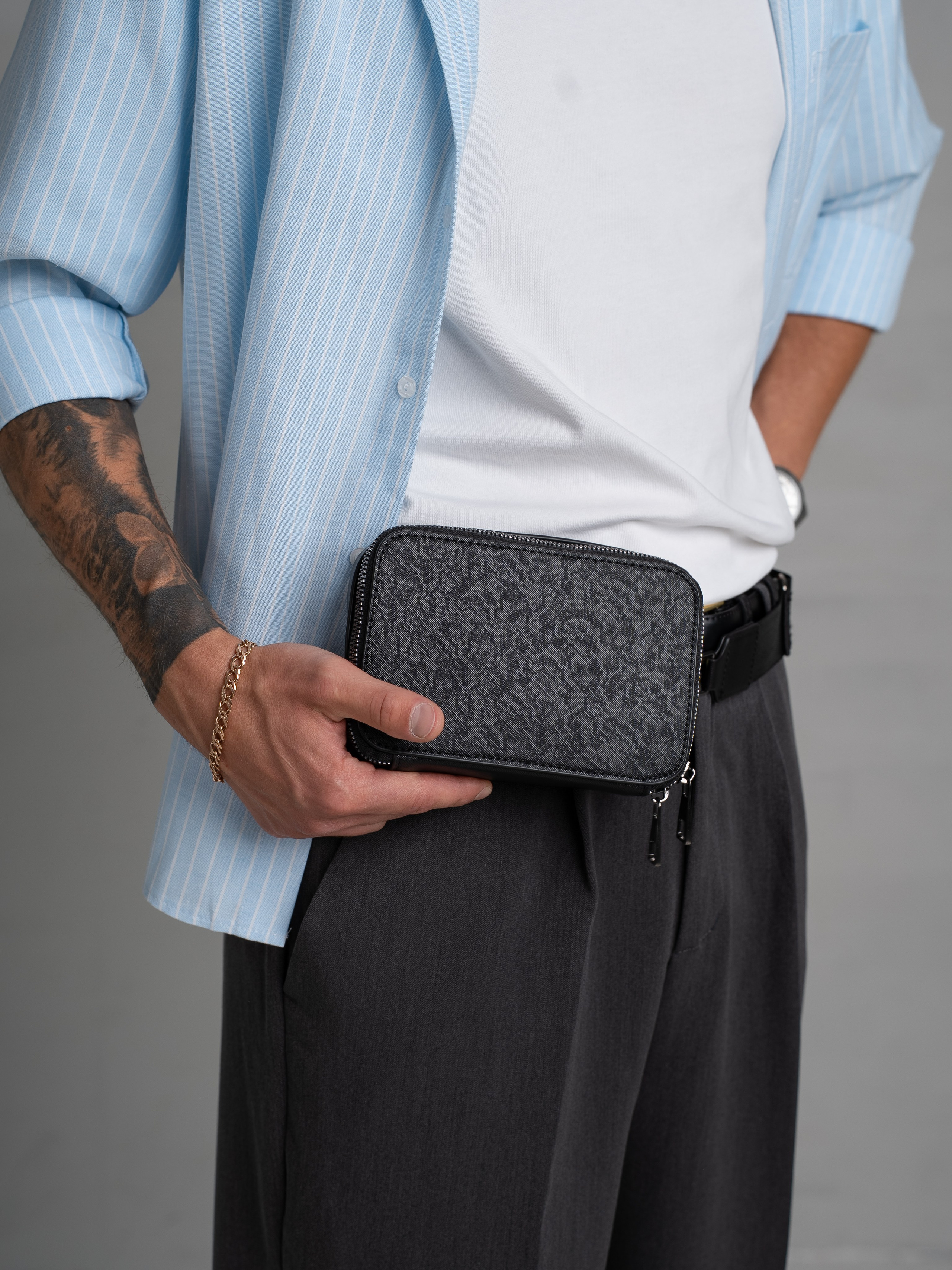 Сумка на маркетплейс. Фотограф в городе Владимир