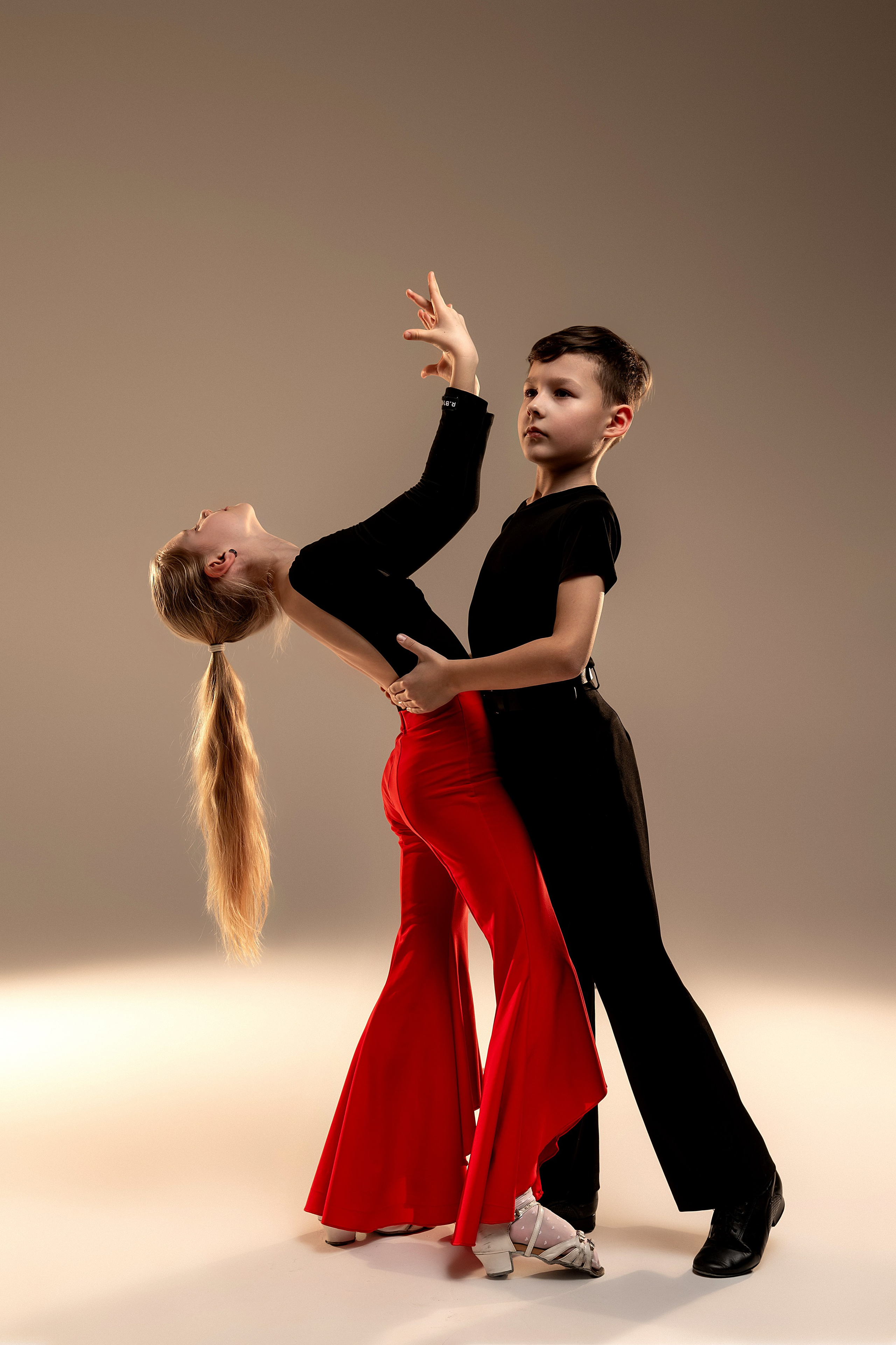 Onyx. Март 2025. Спортивный фотограф в Туле и Тульской области. Файсханова Фото Спорт