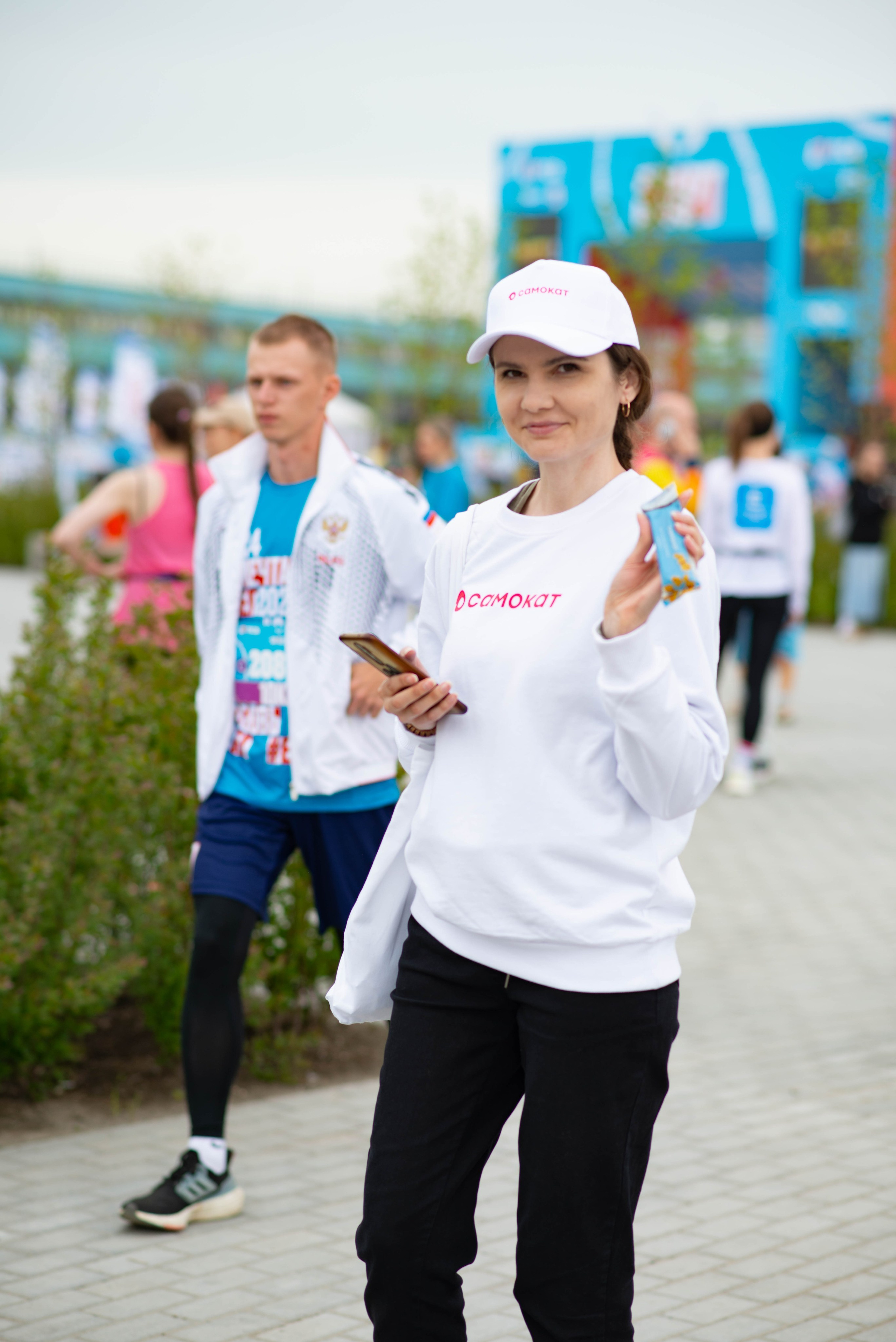 Общая серия. Фотограф в городе Новосибирск Линг Даниил