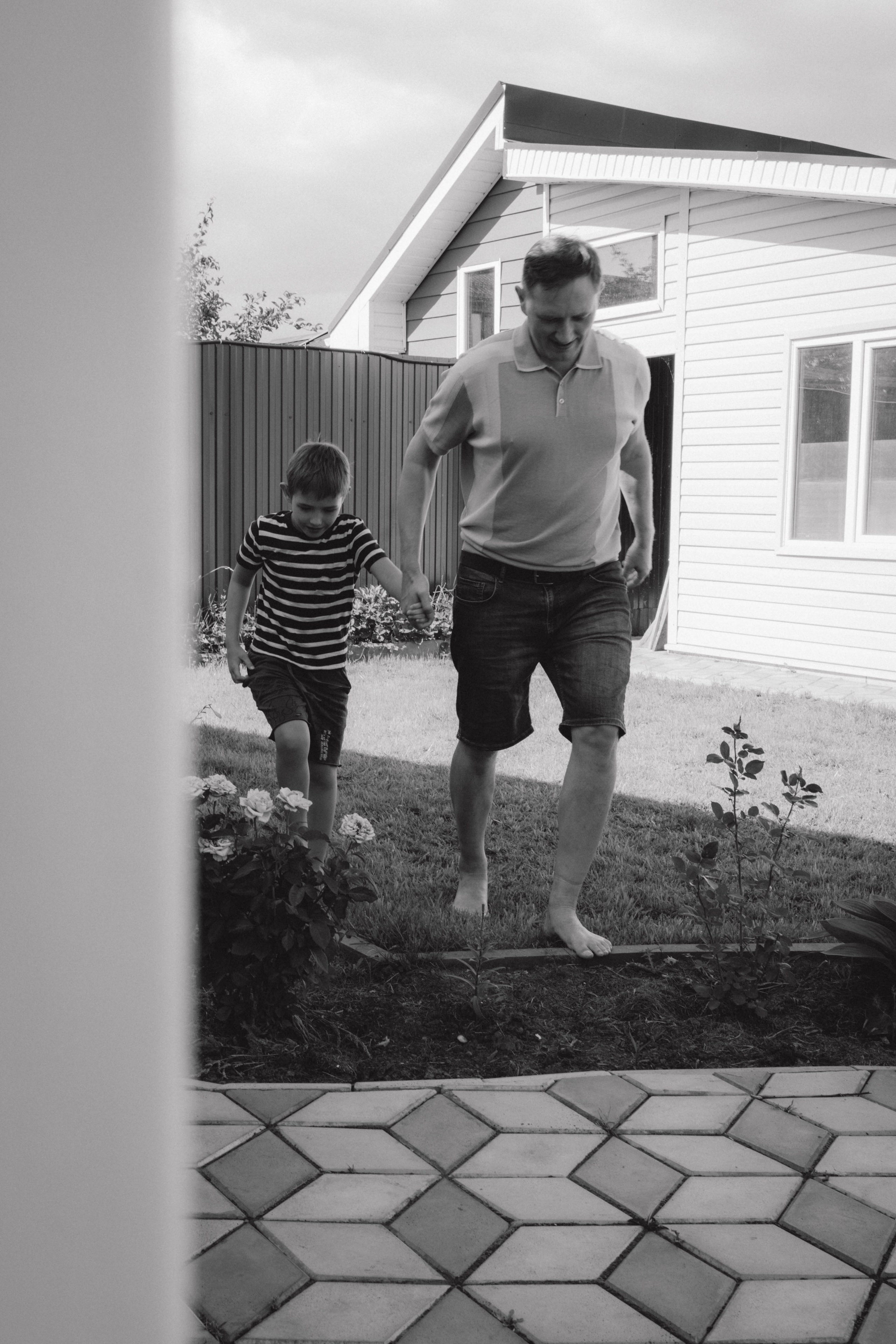 Портфолио. Динара Федорова семейный фотограф