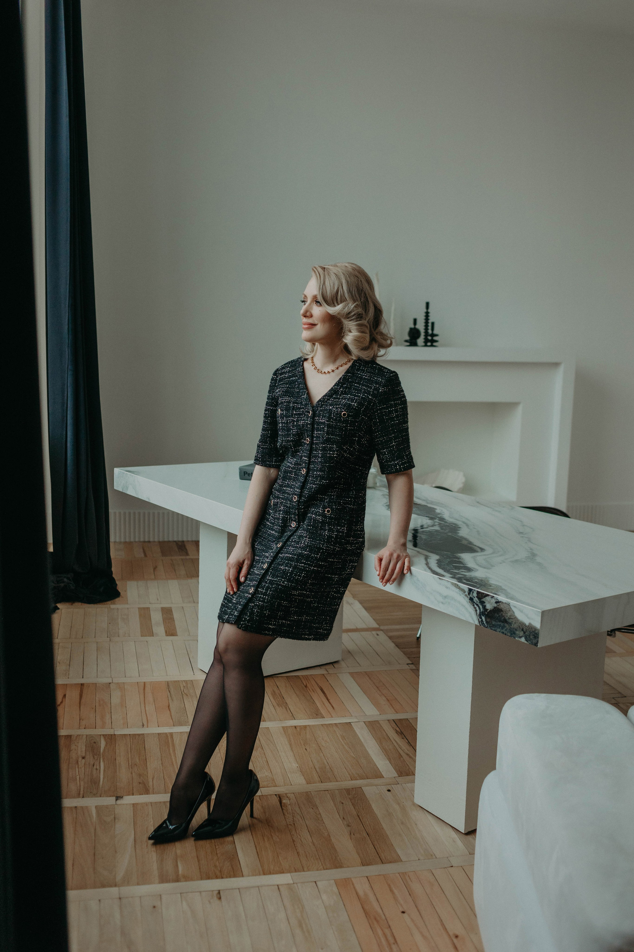 Фотоконтент 2024 за 2 часа для Косметолог. Фотограф в Краснодаре Евгения Михаевич