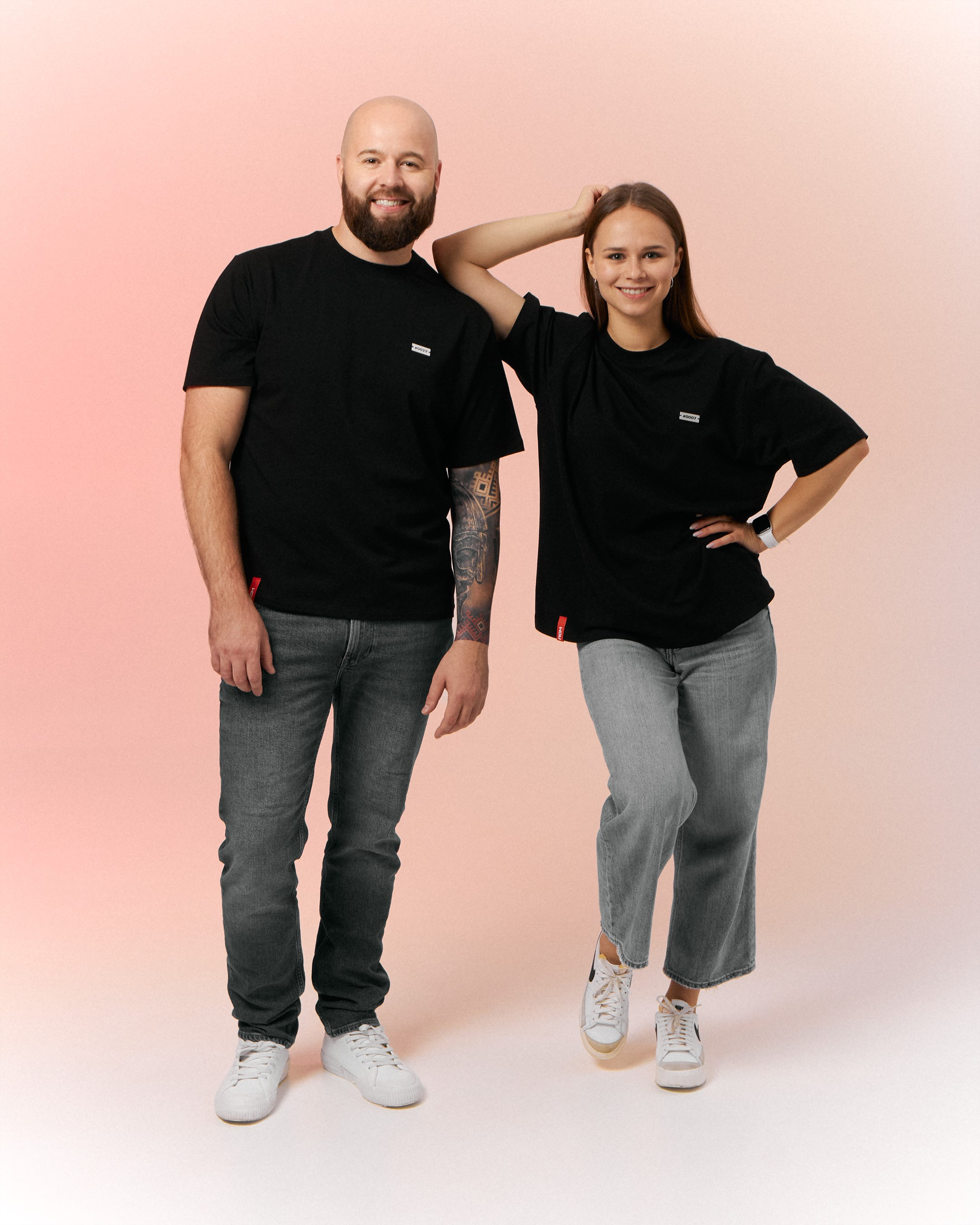 ПСМ 2024. Фотограф в Ярославле Никита Зайцев