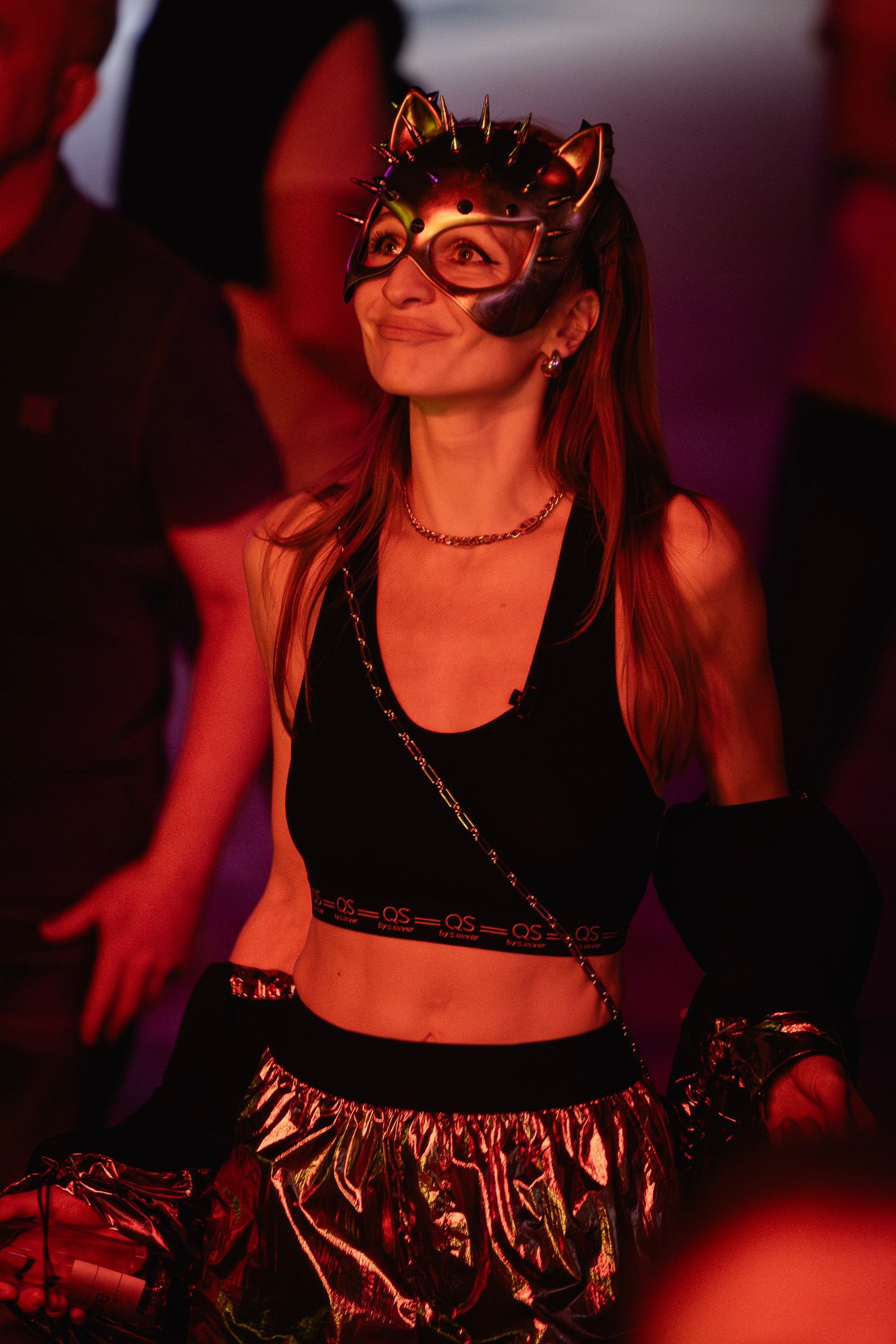 Возрождение. Главная