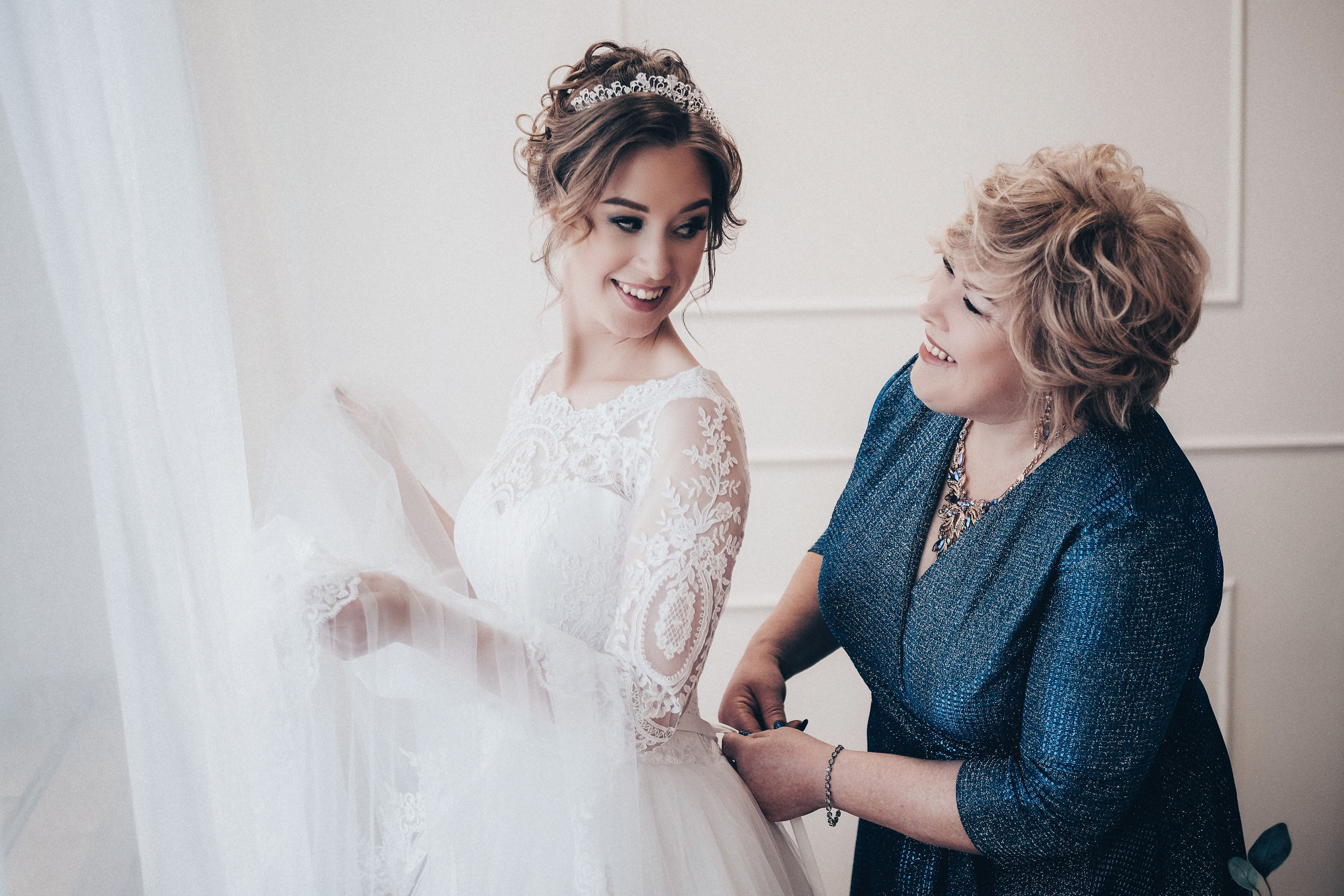 Александр и Юля. Свадебный и репортажной фотограф Денис Ожигин в Краснодаре и Краснодарском крае