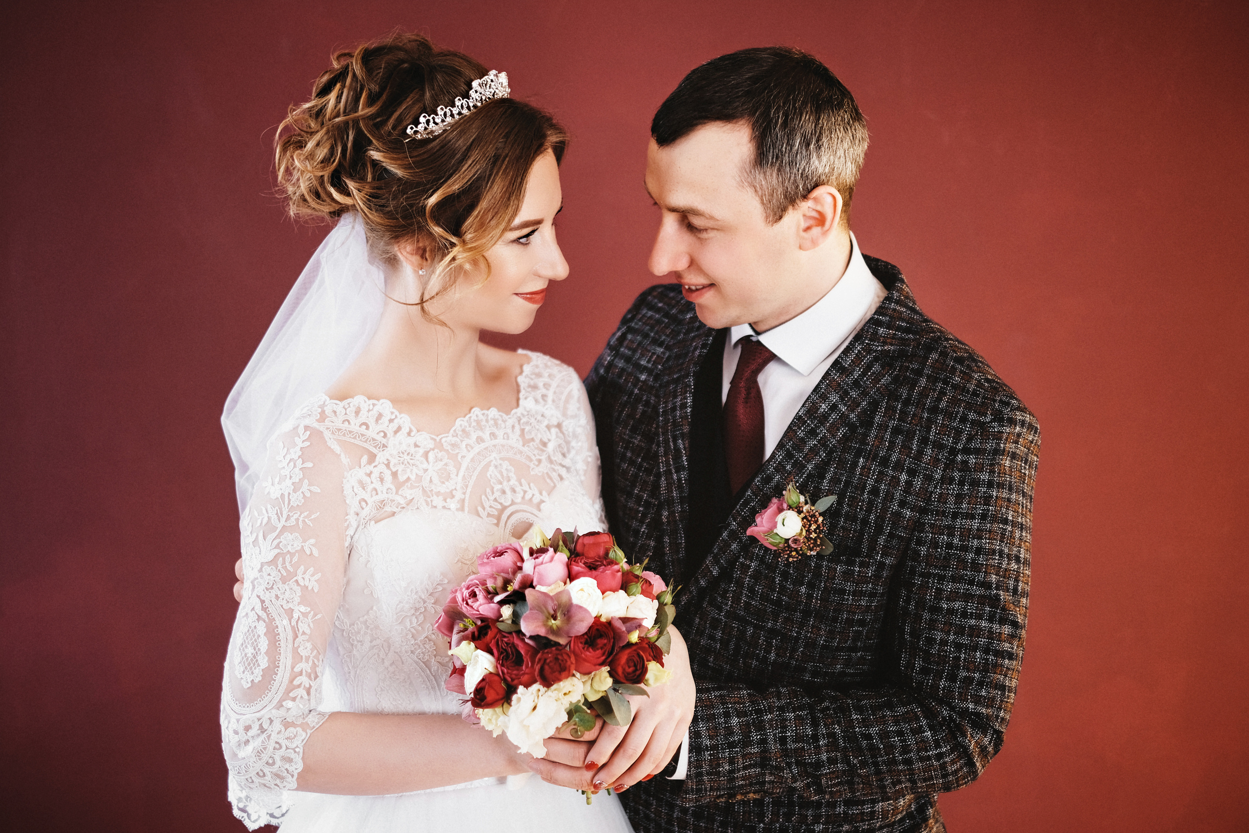 Александр и Юля. Свадебный и репортажной фотограф Денис Ожигин в Краснодаре и Краснодарском крае