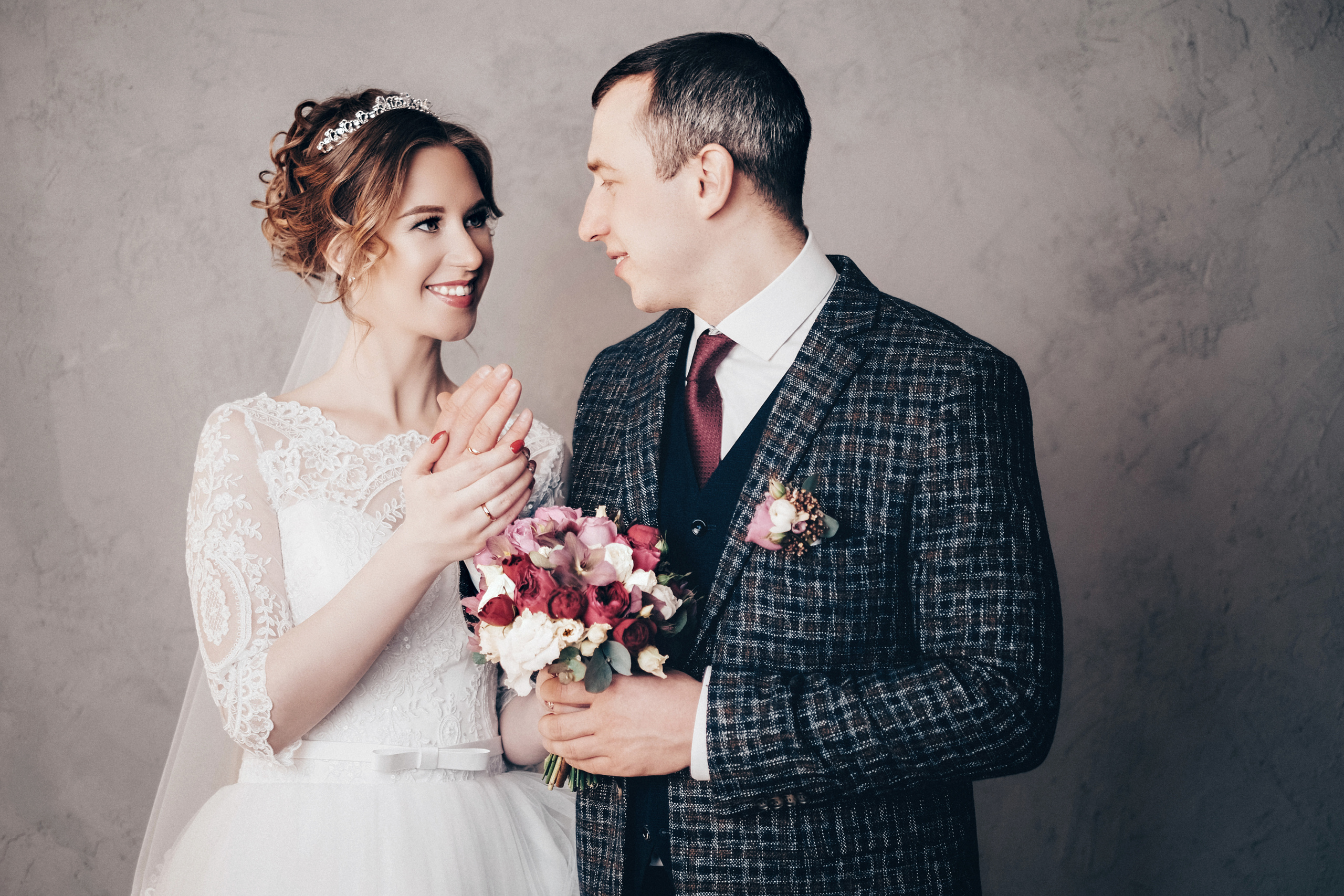 Александр и Юля. Свадебный и репортажной фотограф Денис Ожигин в Краснодаре и Краснодарском крае