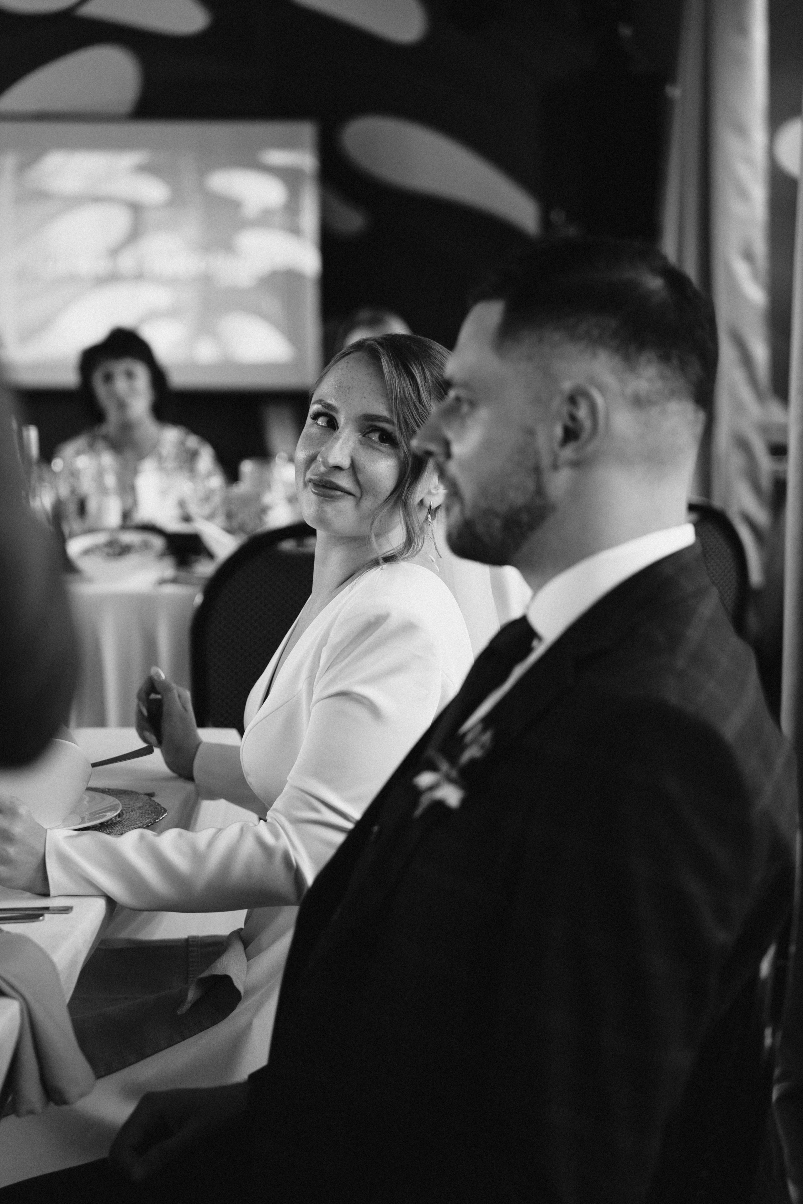 Ангелина&Дима. Фотограф, Видеограф Новосибирск