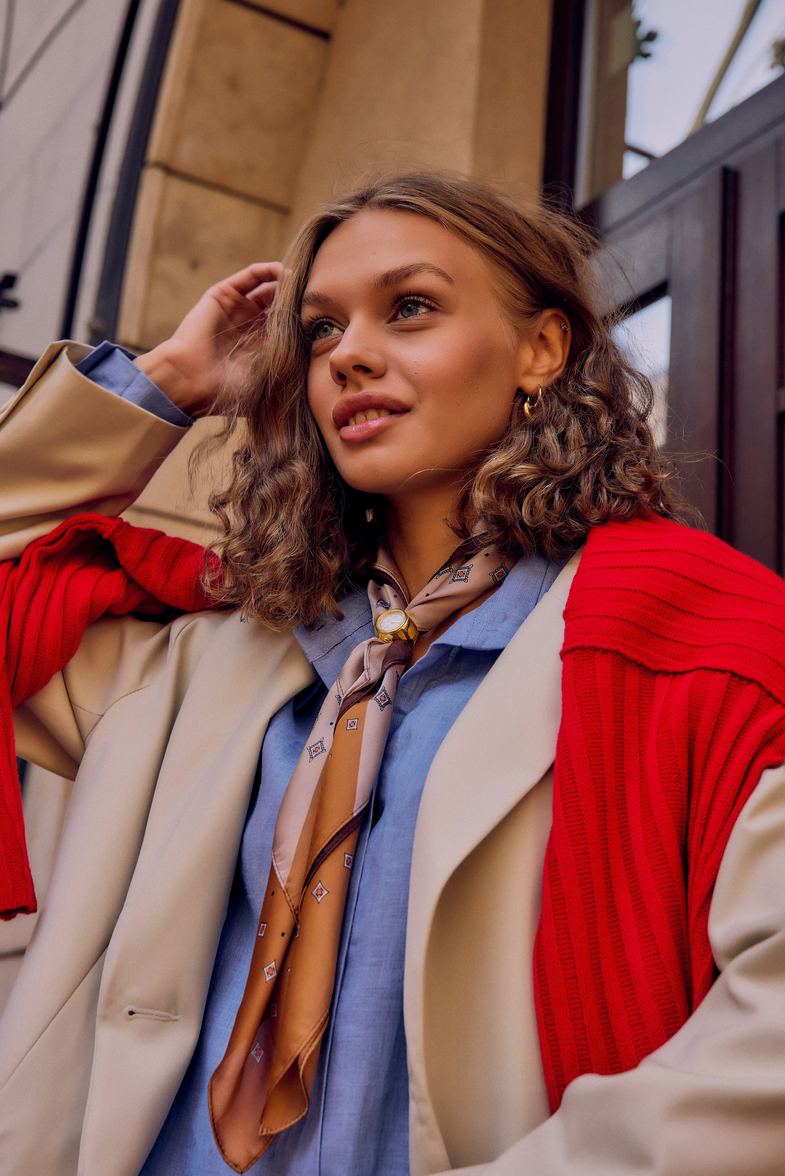 MSK street 2024. Photorina — фотограф Ирина Гулемина