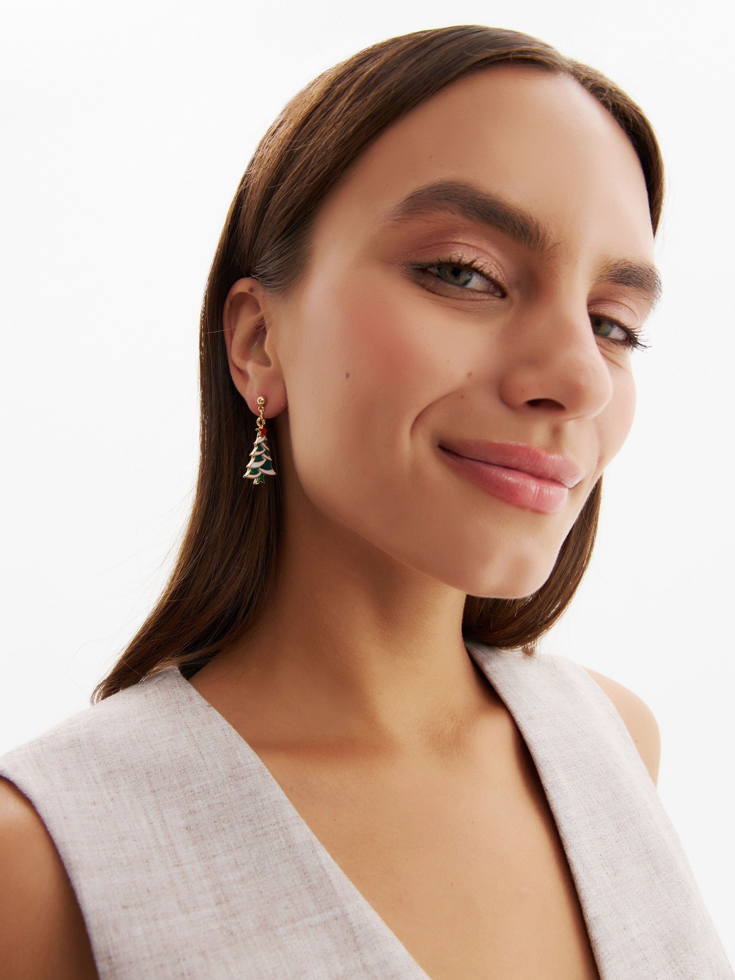 Фотосъёмка бижутерии. Photorina — фотограф Ирина Гулемина