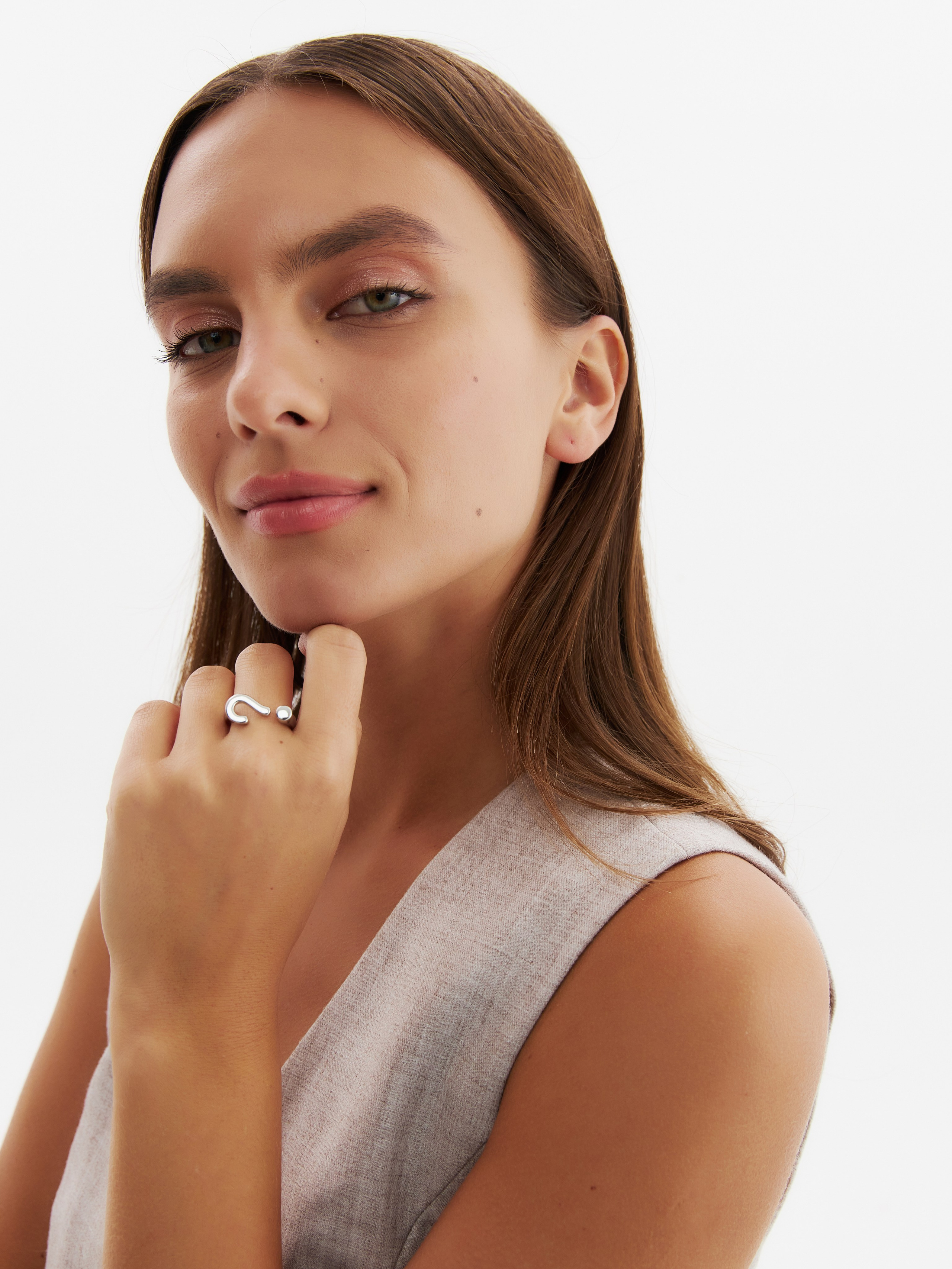 Фотосъёмка бижутерии. Photorina — фотограф Ирина Гулемина