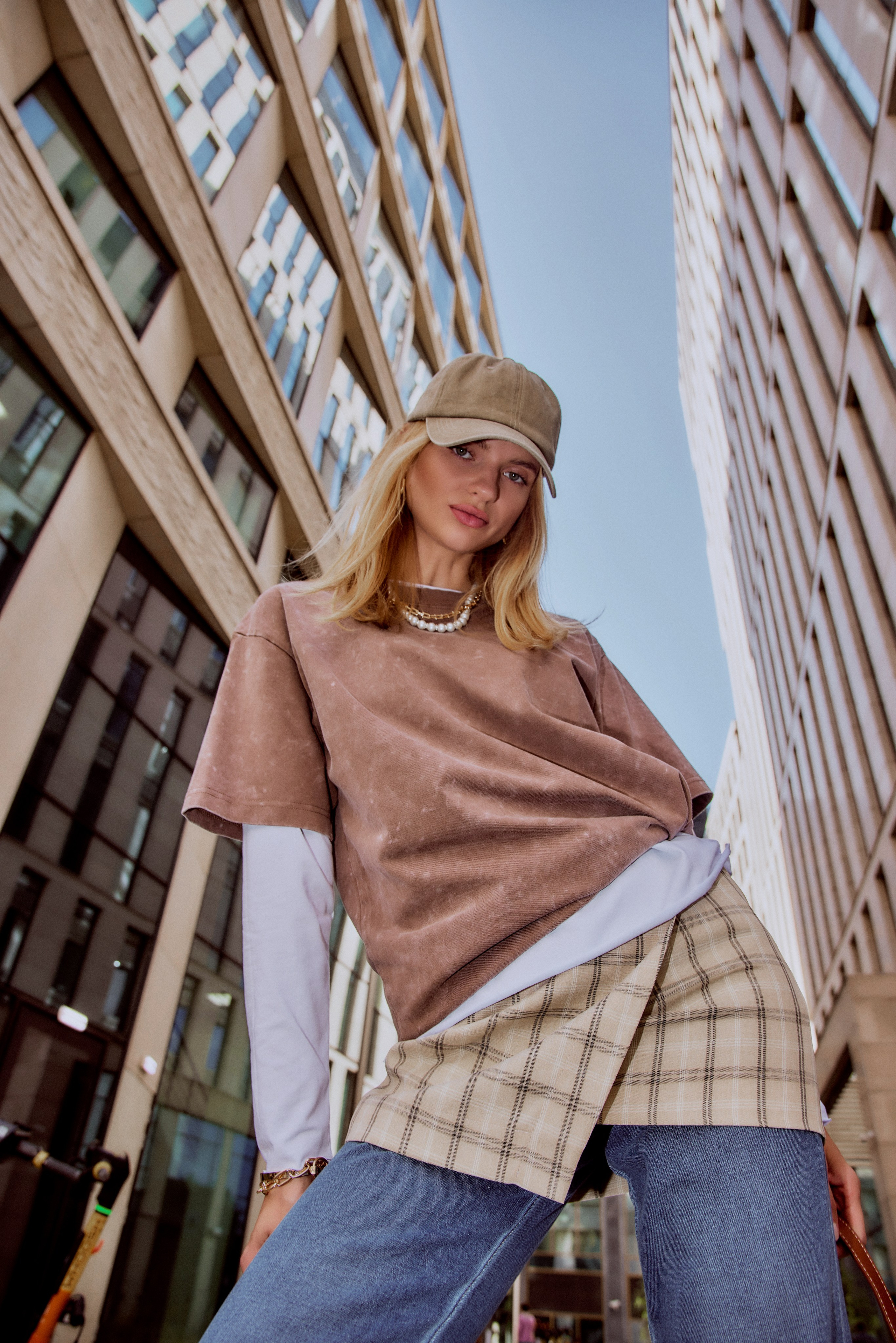 Minaku MSK sport 24. Photorina — фотограф Ирина Гулемина