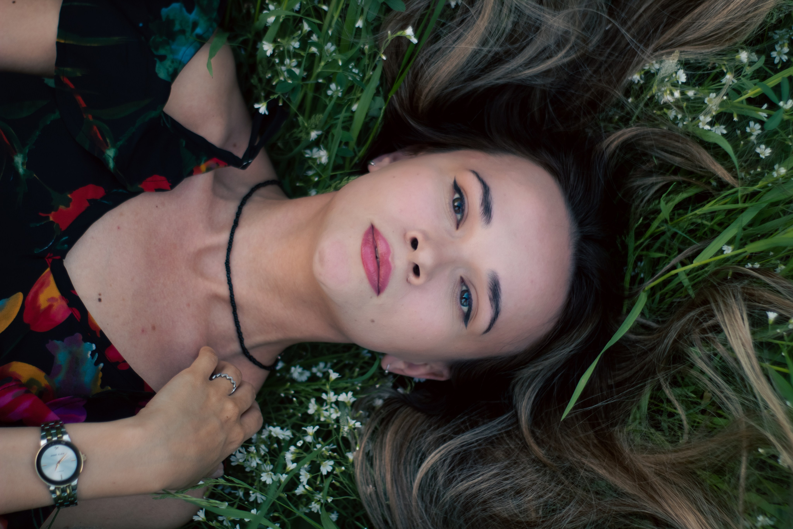 Lilac. Свадебный и семейный фотограф в Красноярске Леонид Максимов