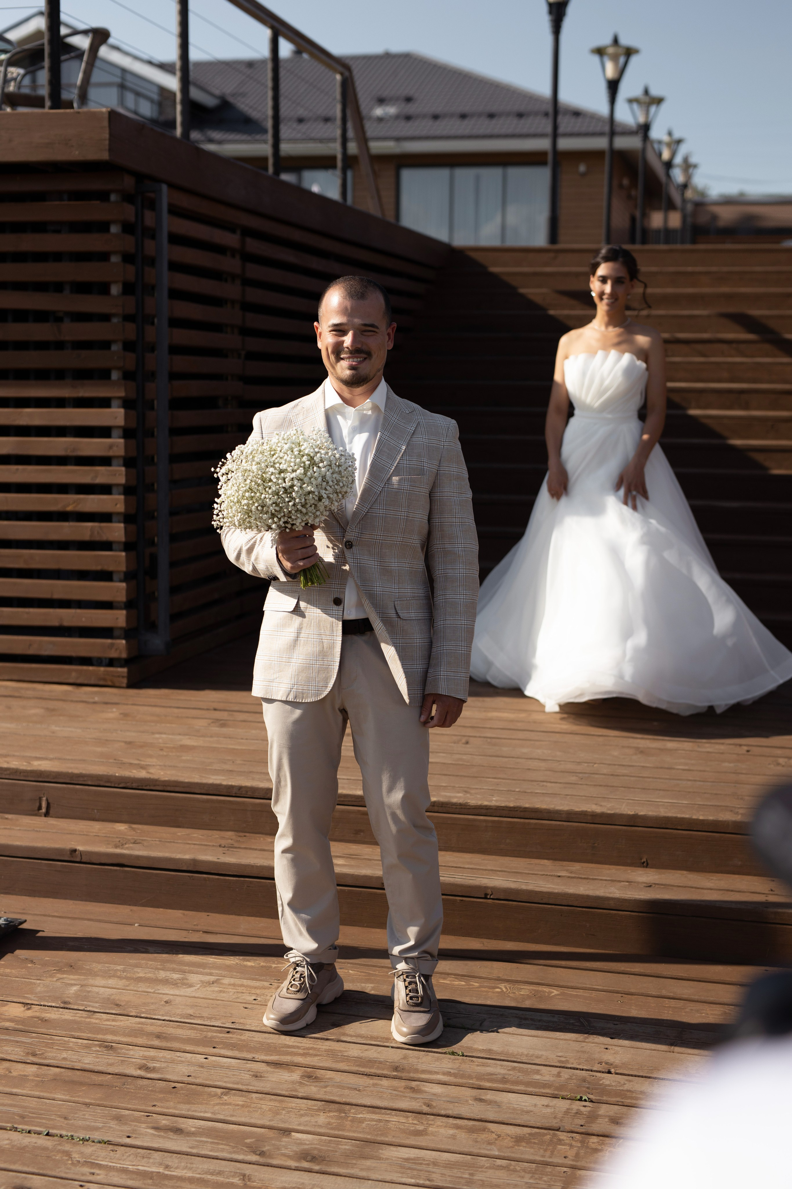 Сергей Аделия. Фотограф Александр Литвинов