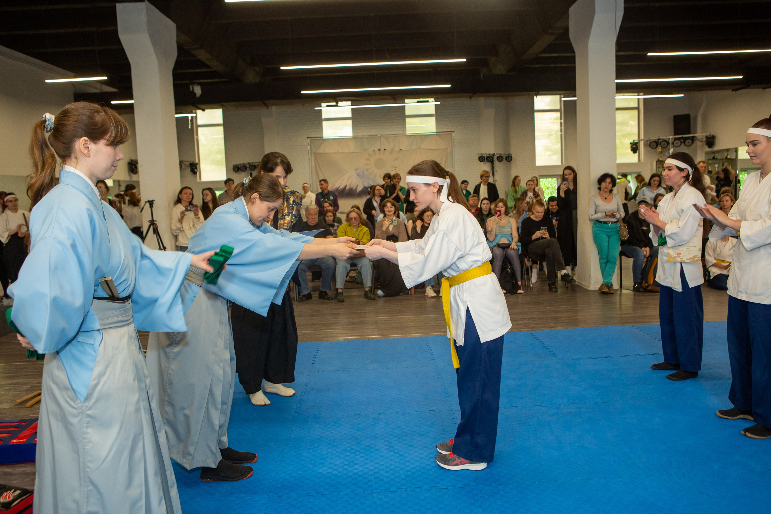 Тайкай. Репортажный, семейный, свадебный, портретный фотограф