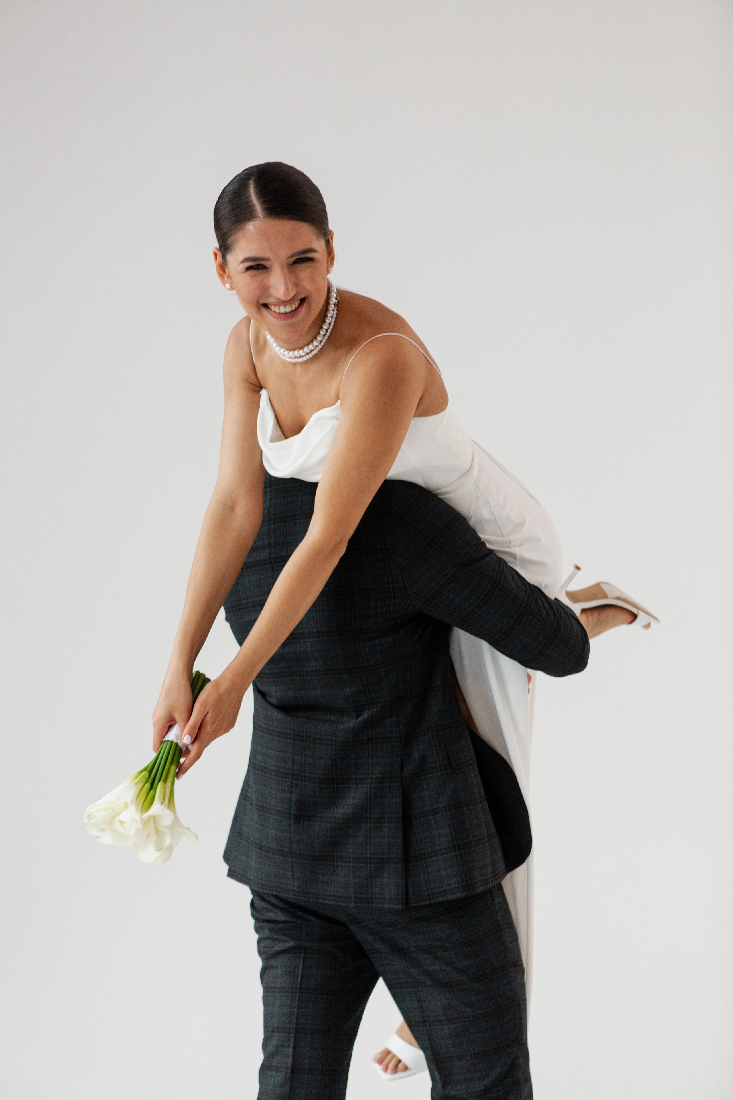 Элина и Руслан. Индивидуальные и семейные съёмки в Уфа Маргарита Истомина