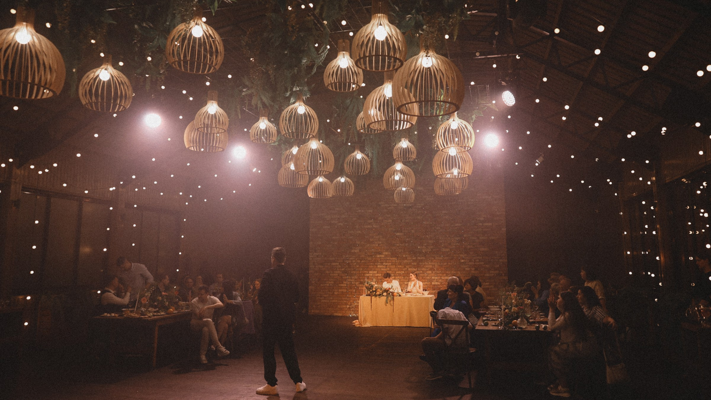 Vanya&Katya. Свадебный фотограф в Ярославле Илья Жуков