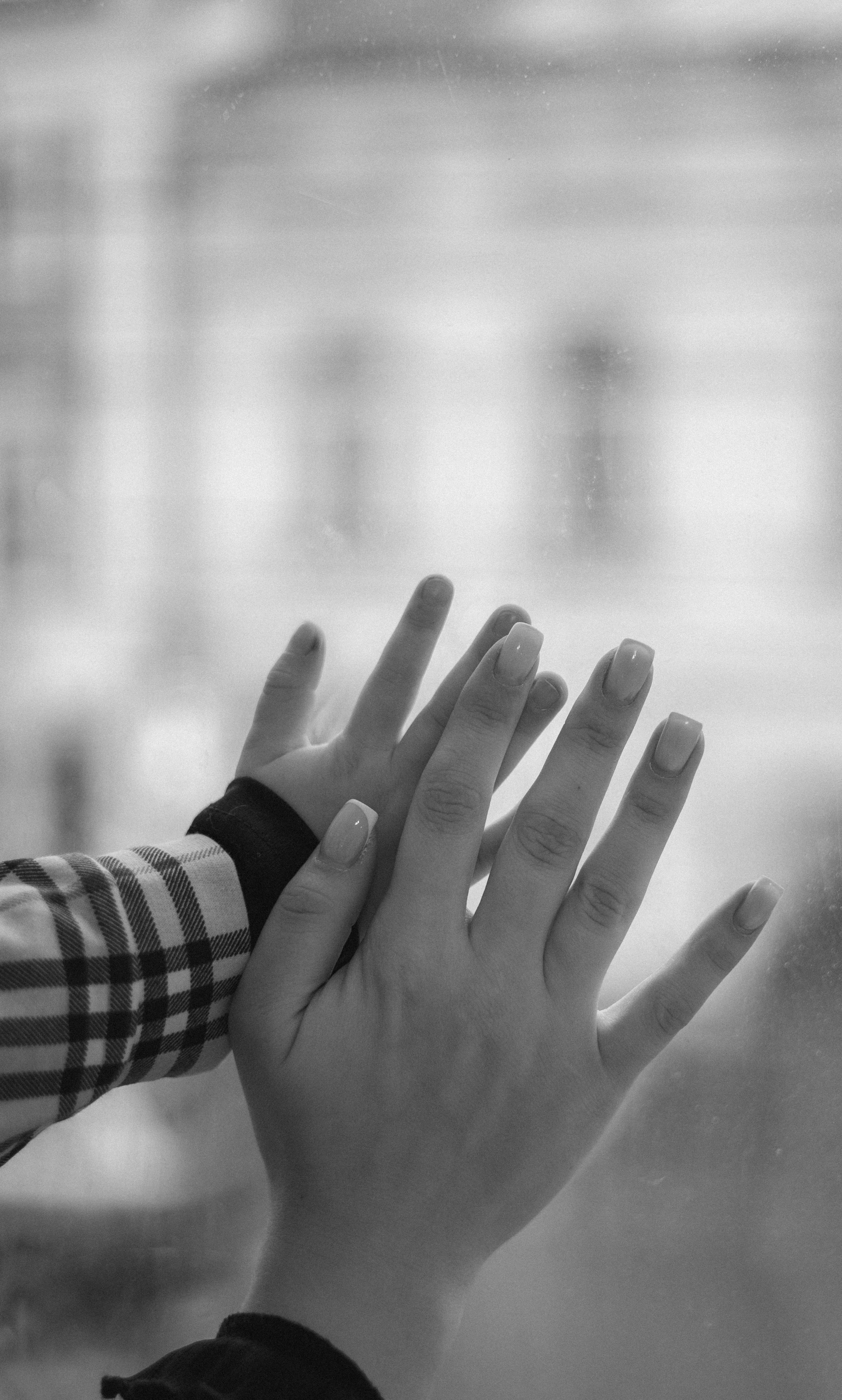 Настя и Даня. Фотограф Кострома | Калининград