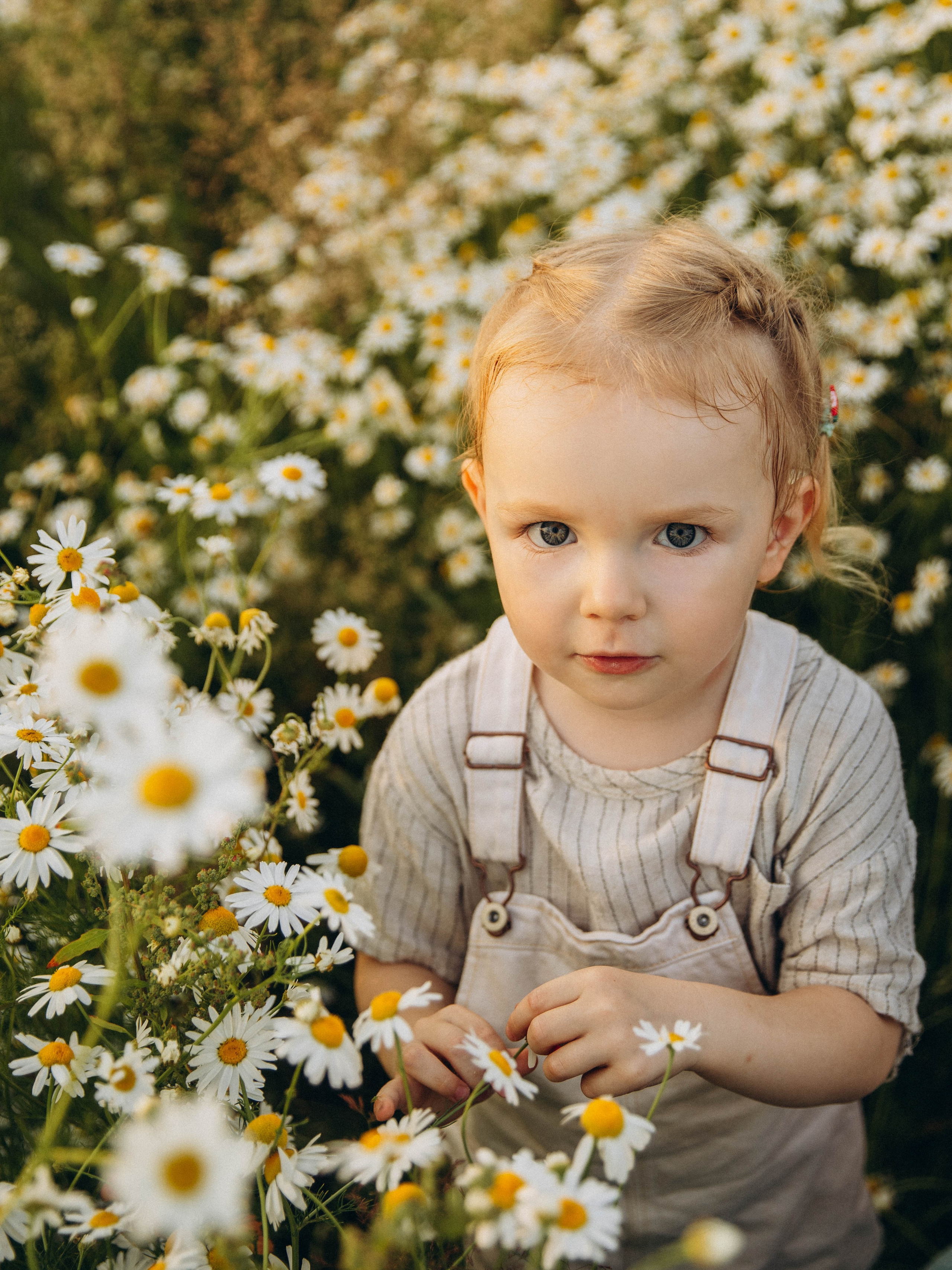 Саша и Василиса. Фотограф Кострома | Калининград