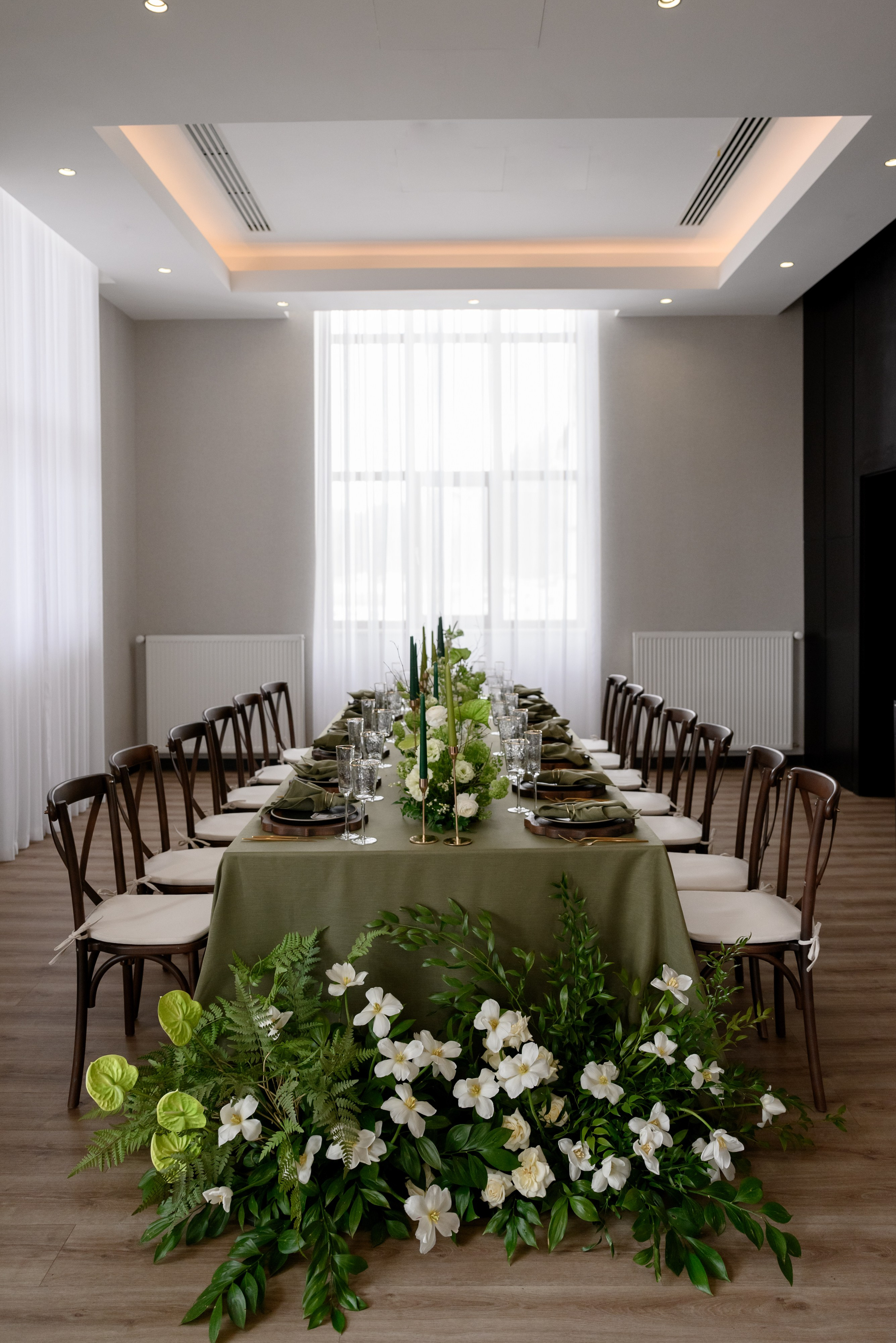 He was a skaterboy. Backpackweddings фотограф и видеограф Ростов-на-Дону Сочи