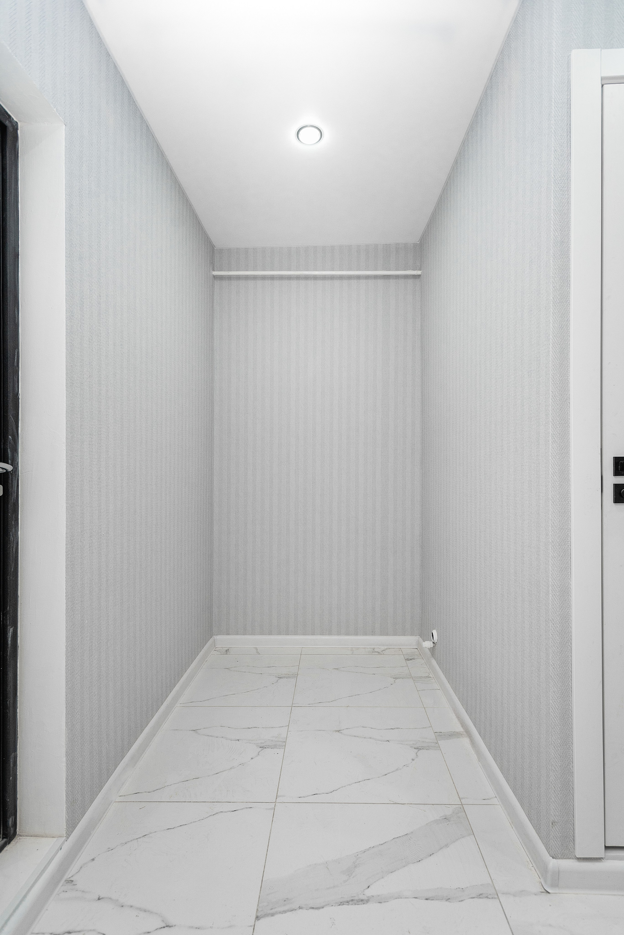 Съёмка недвижимости для различных платформ