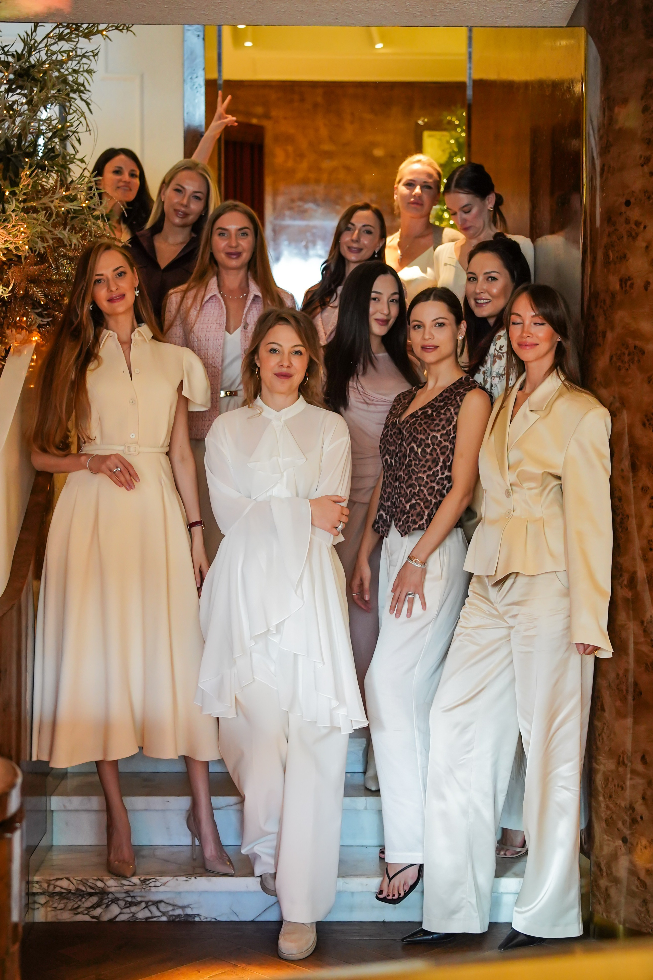 IL MATTO SaMae. Фотограф