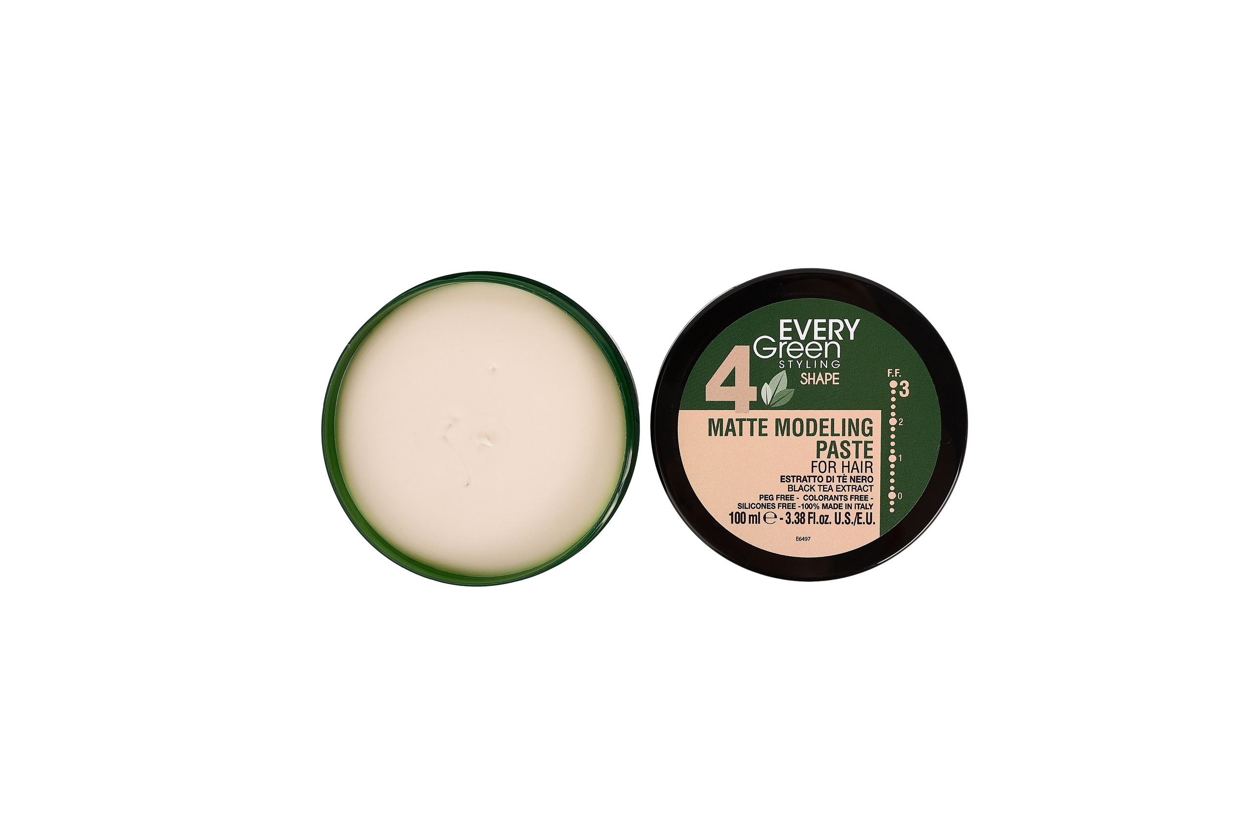 Для Рив Гош. Фотограф