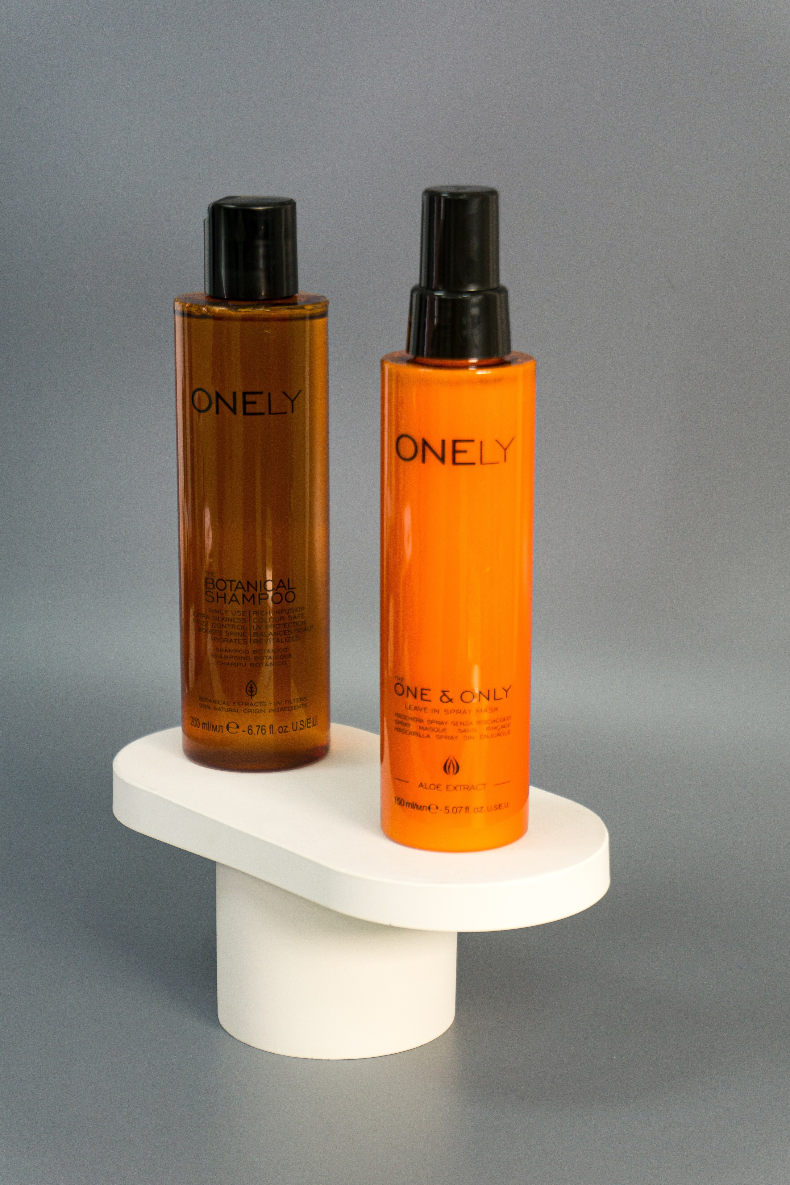 Предметка. Фотограф