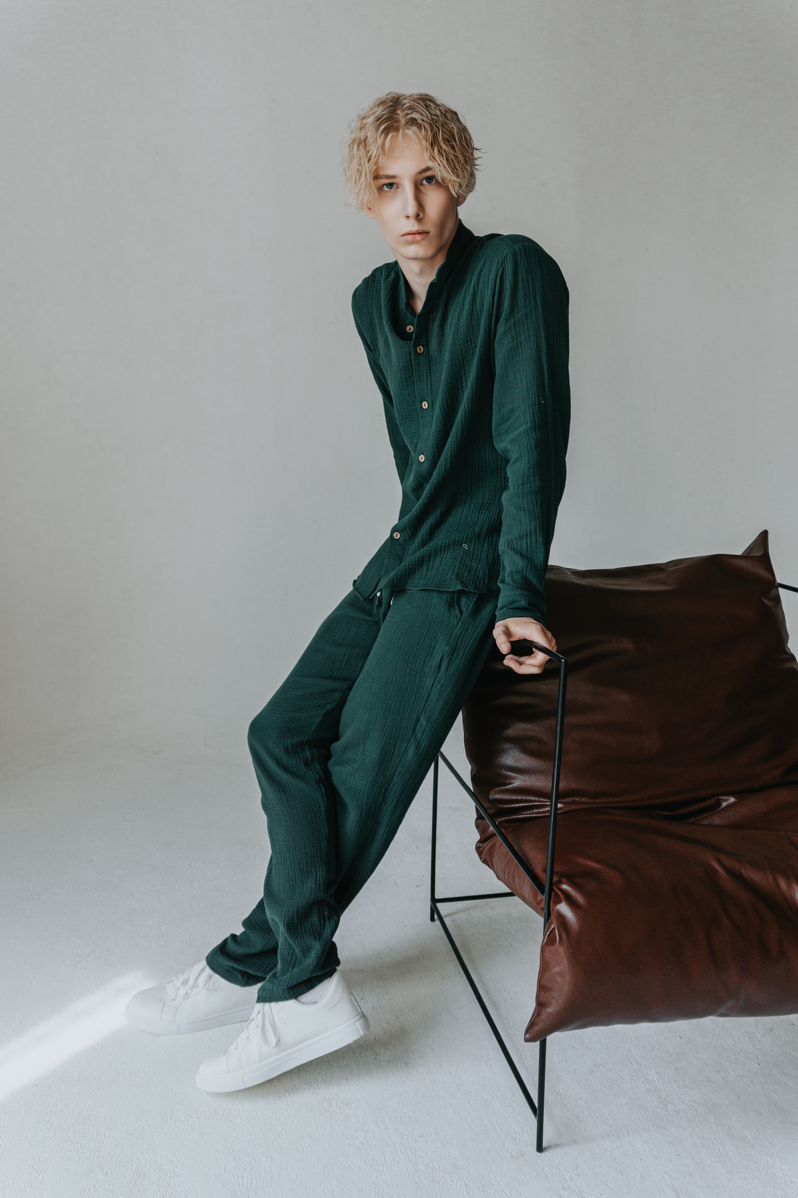 Влад. Фотограф