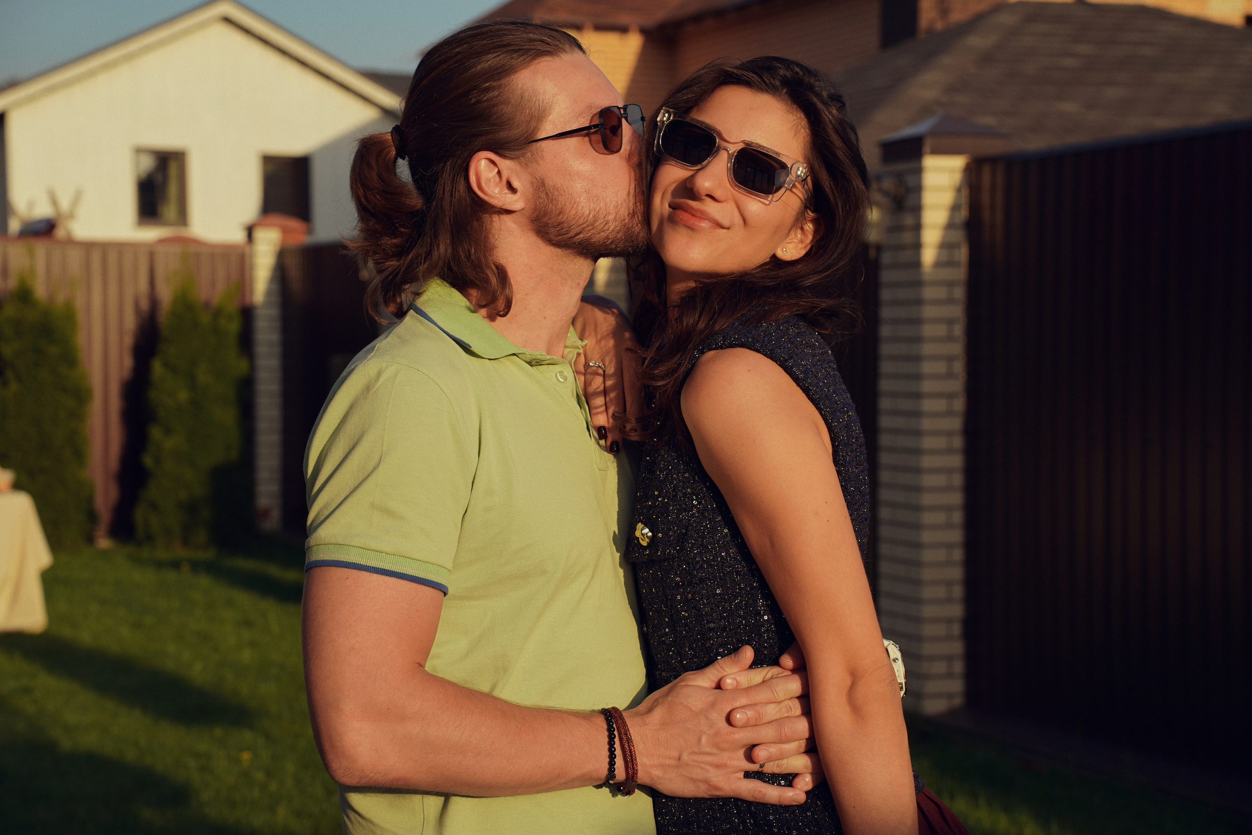 День Рождения Екатерина. Фотограф