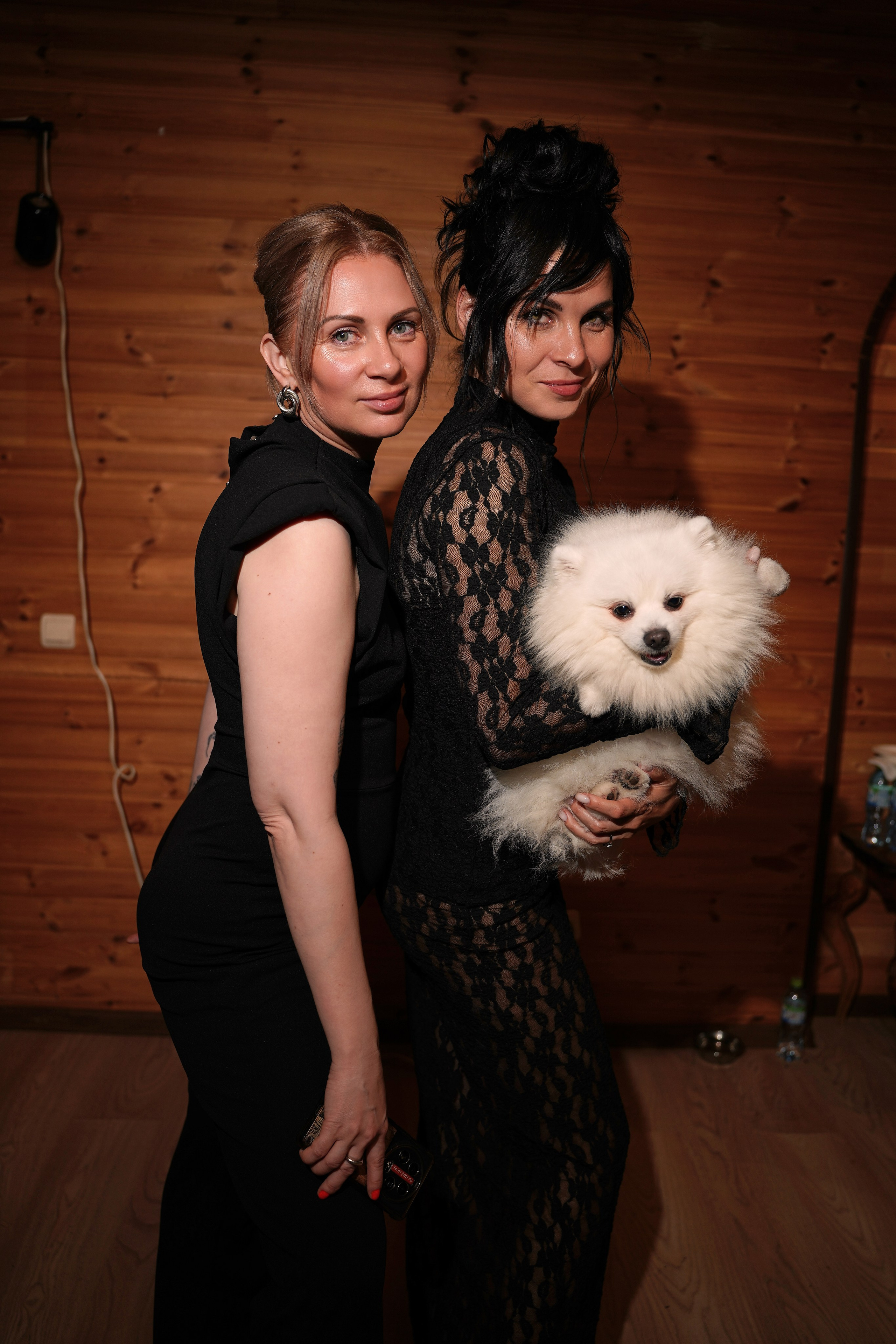 День Рождения Алексей. Фотограф