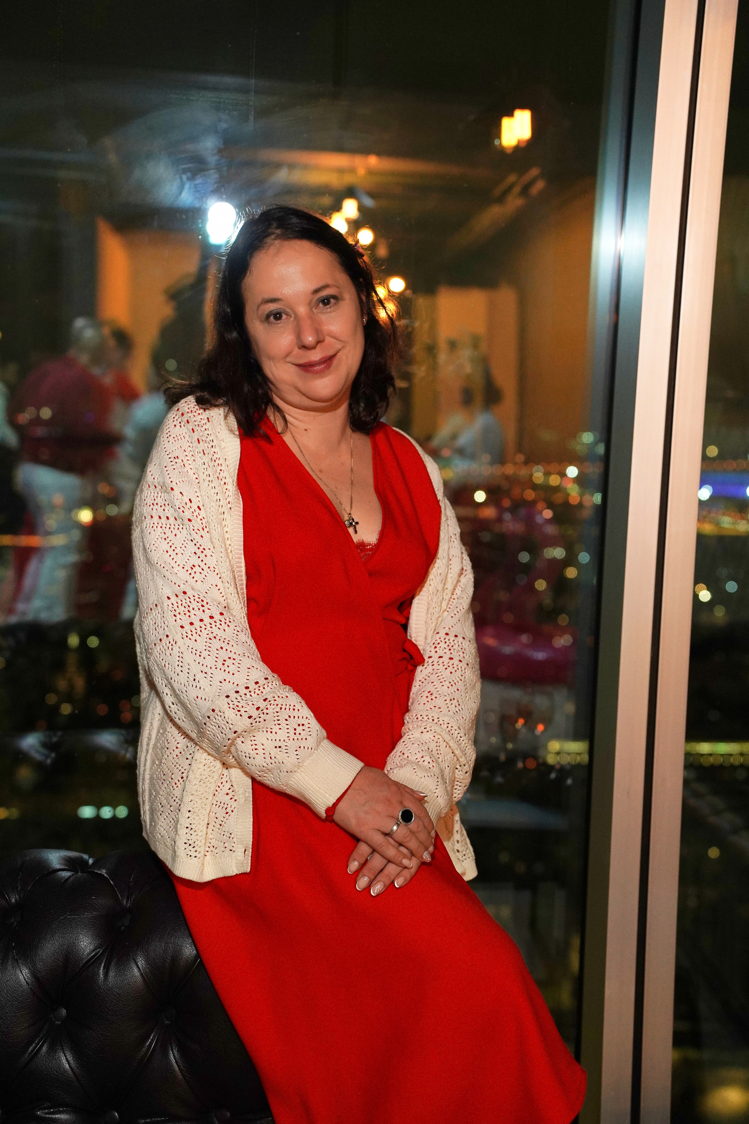 Корпоратив 2025 UPDATE. Фотограф