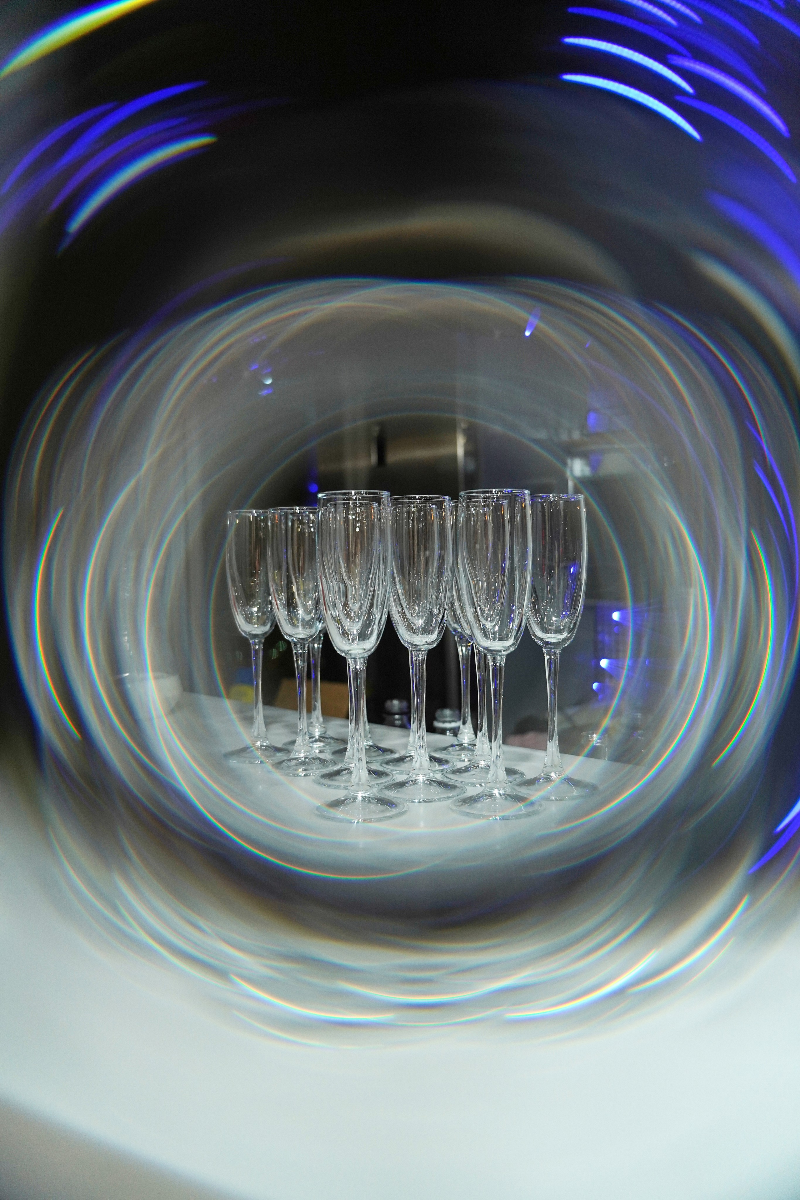 Корпоратив 2025 UPDATE. Фотограф