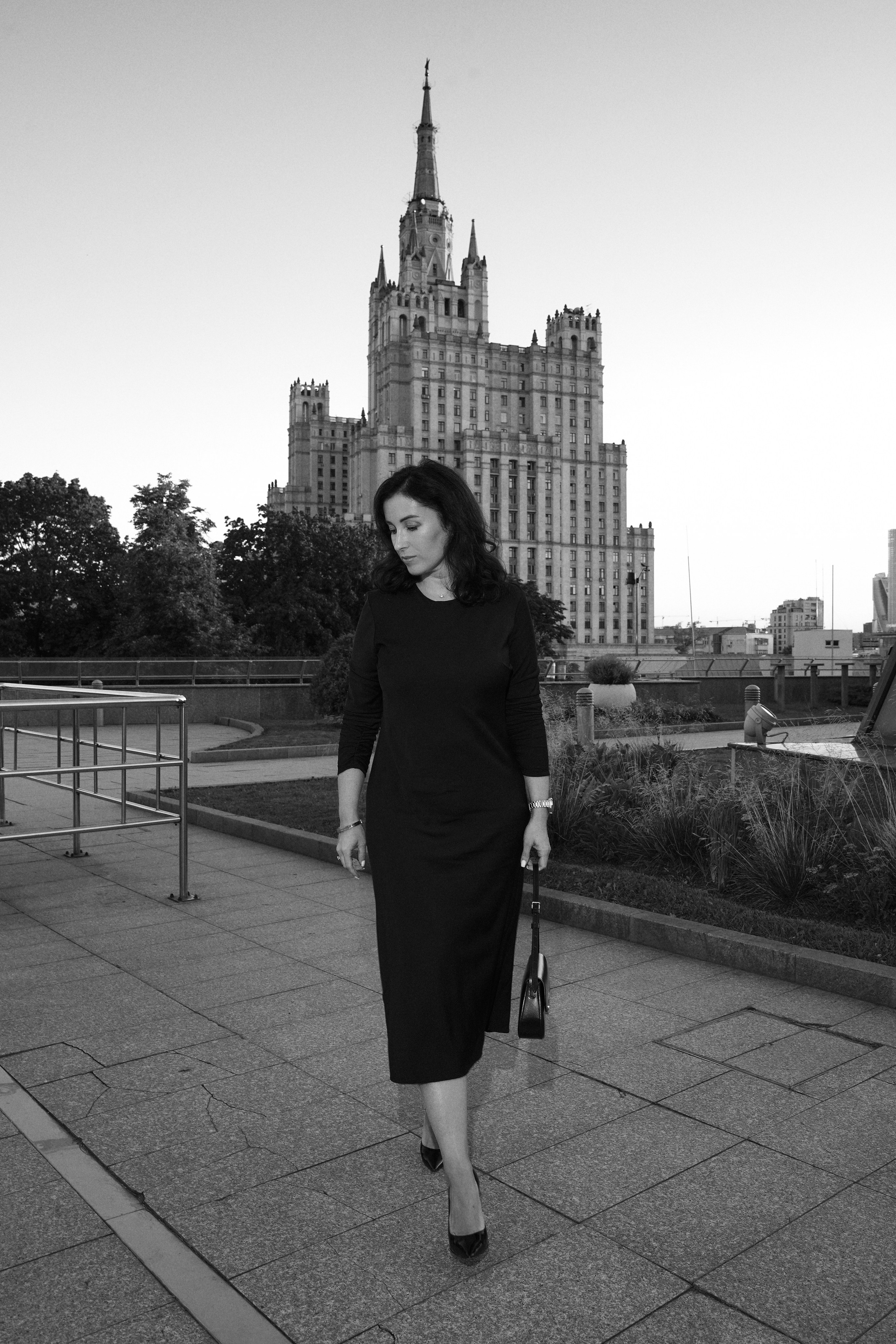 Мероприятие в Планетарий. Фотограф