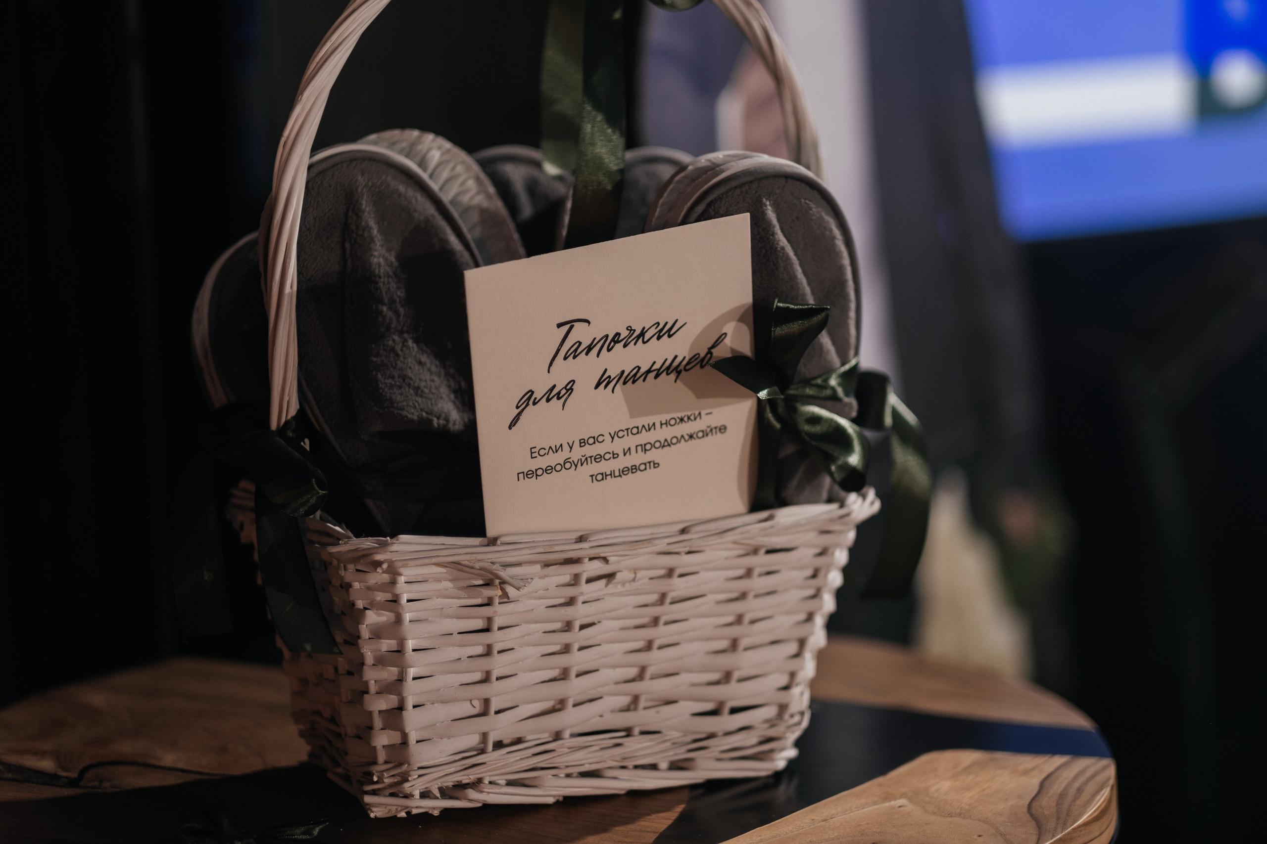 Дмитрий и Екатерина. Свадебный и семейный фотограф Москва, Звенигород, Одинцово, Можайск,