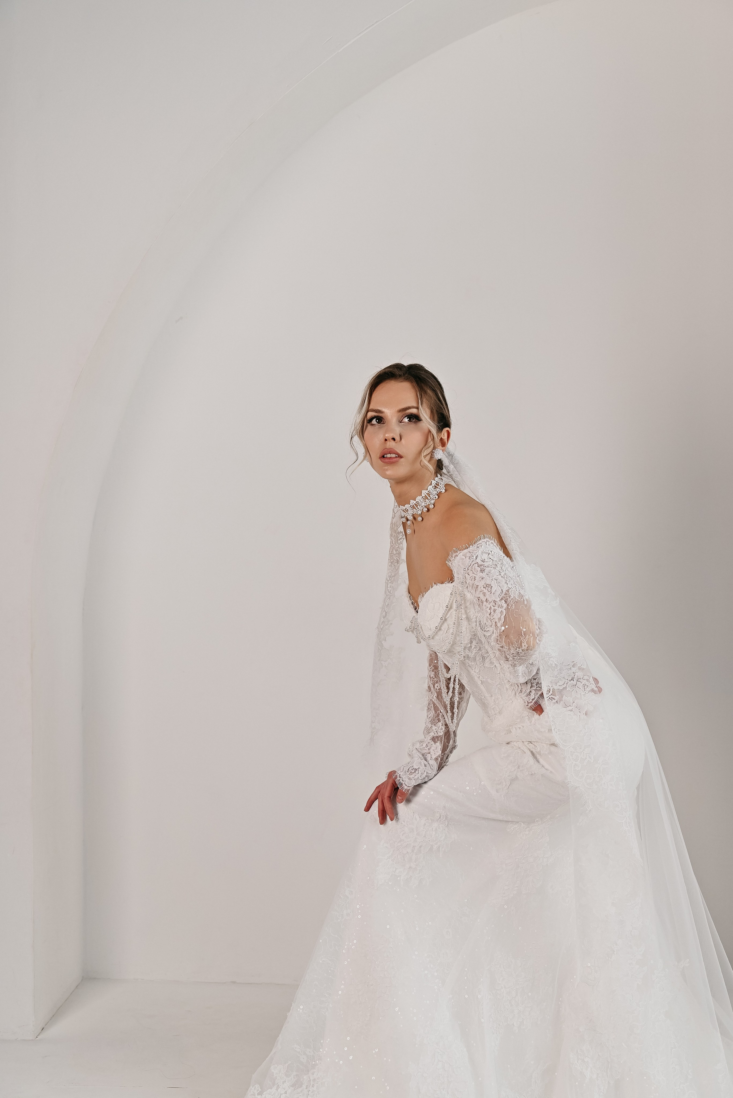 Алёна. Ваш фотограф