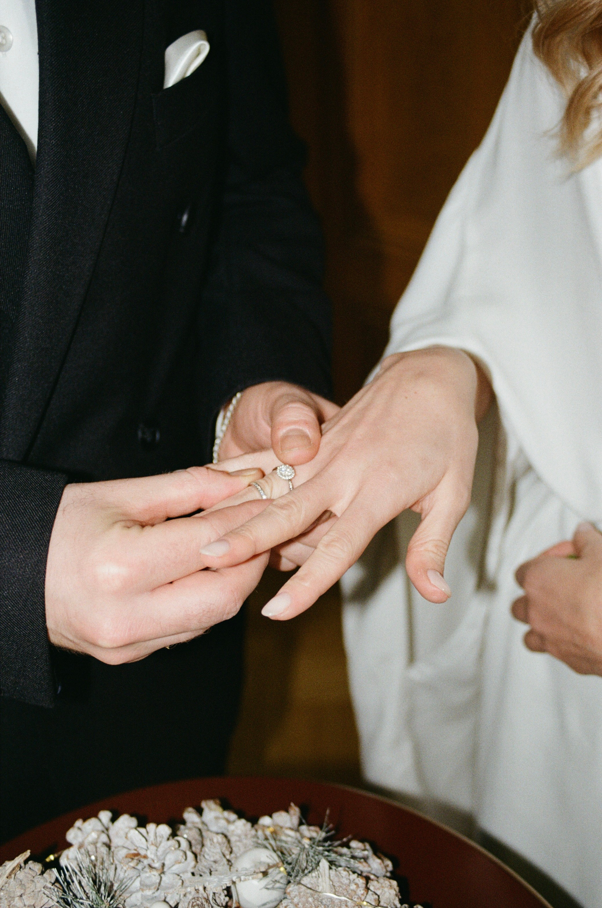 Плёнка. Свадебный фотограф в Москве Александра Соболева |Weddings, people, travel, etc