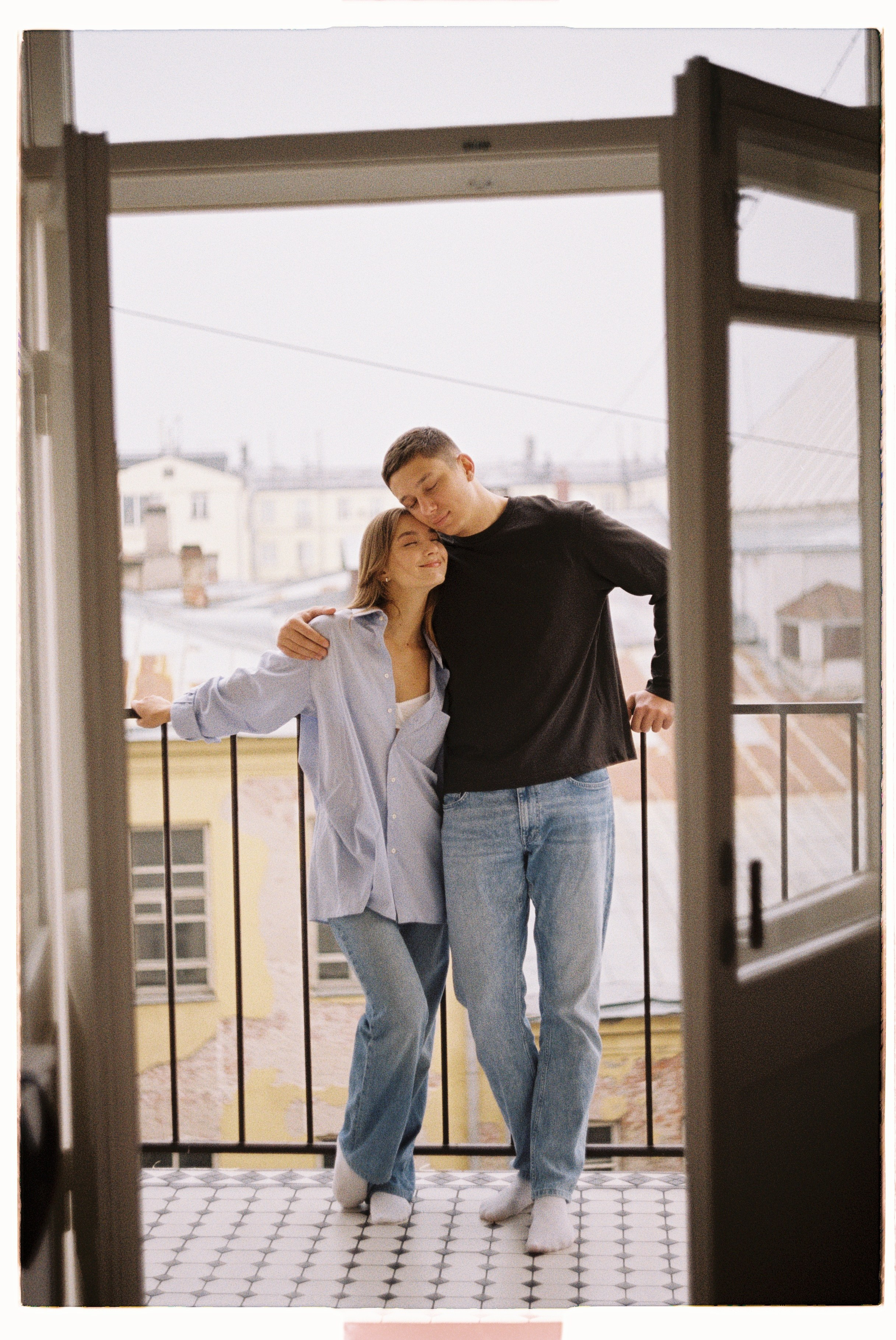 Плёнка. Свадебный фотограф в Москве Александра Соболева |Weddings, people, travel, etc