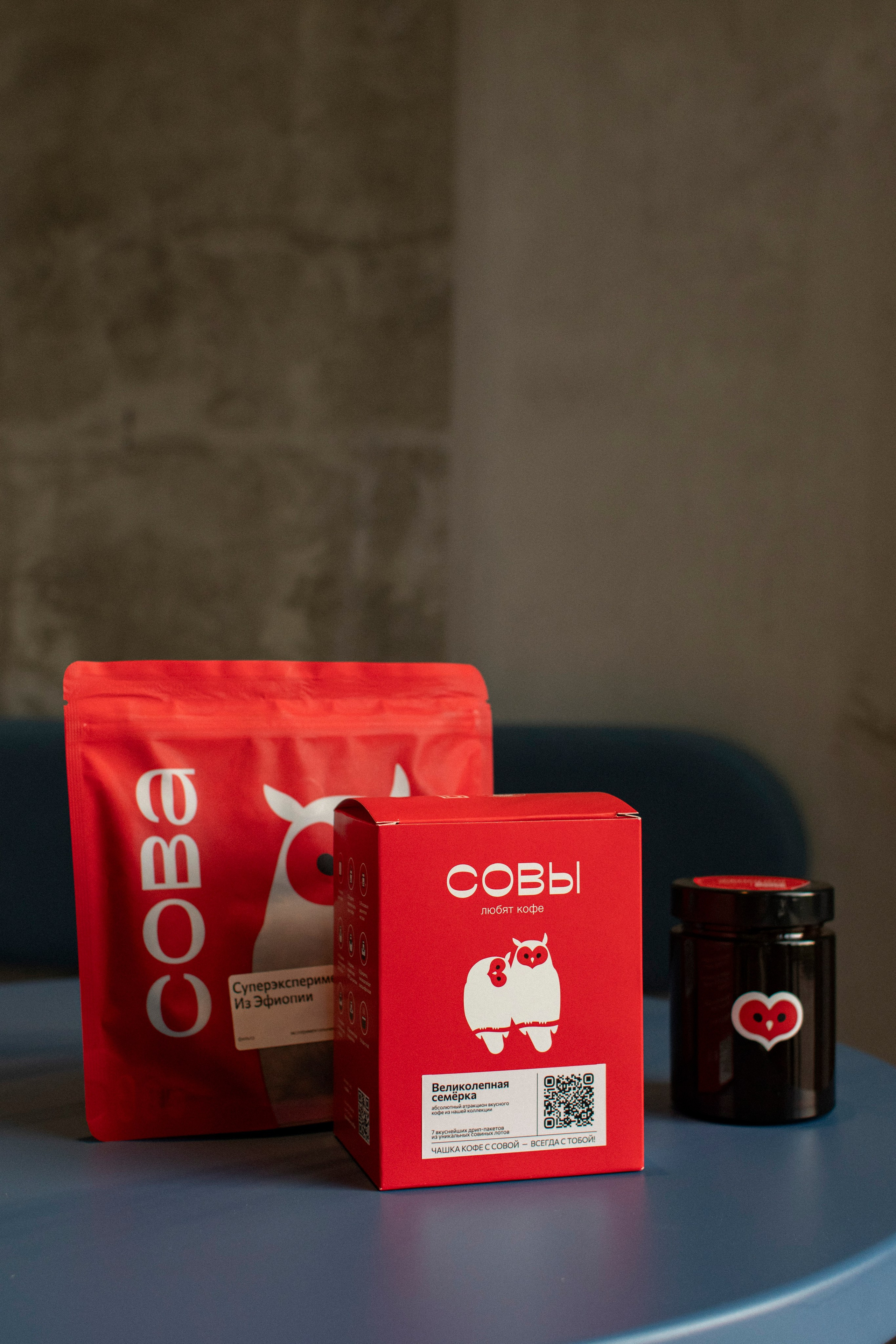 Food фотография. Свадебный фотограф в Москве Александра Соболева |Weddings, people, travel, etc