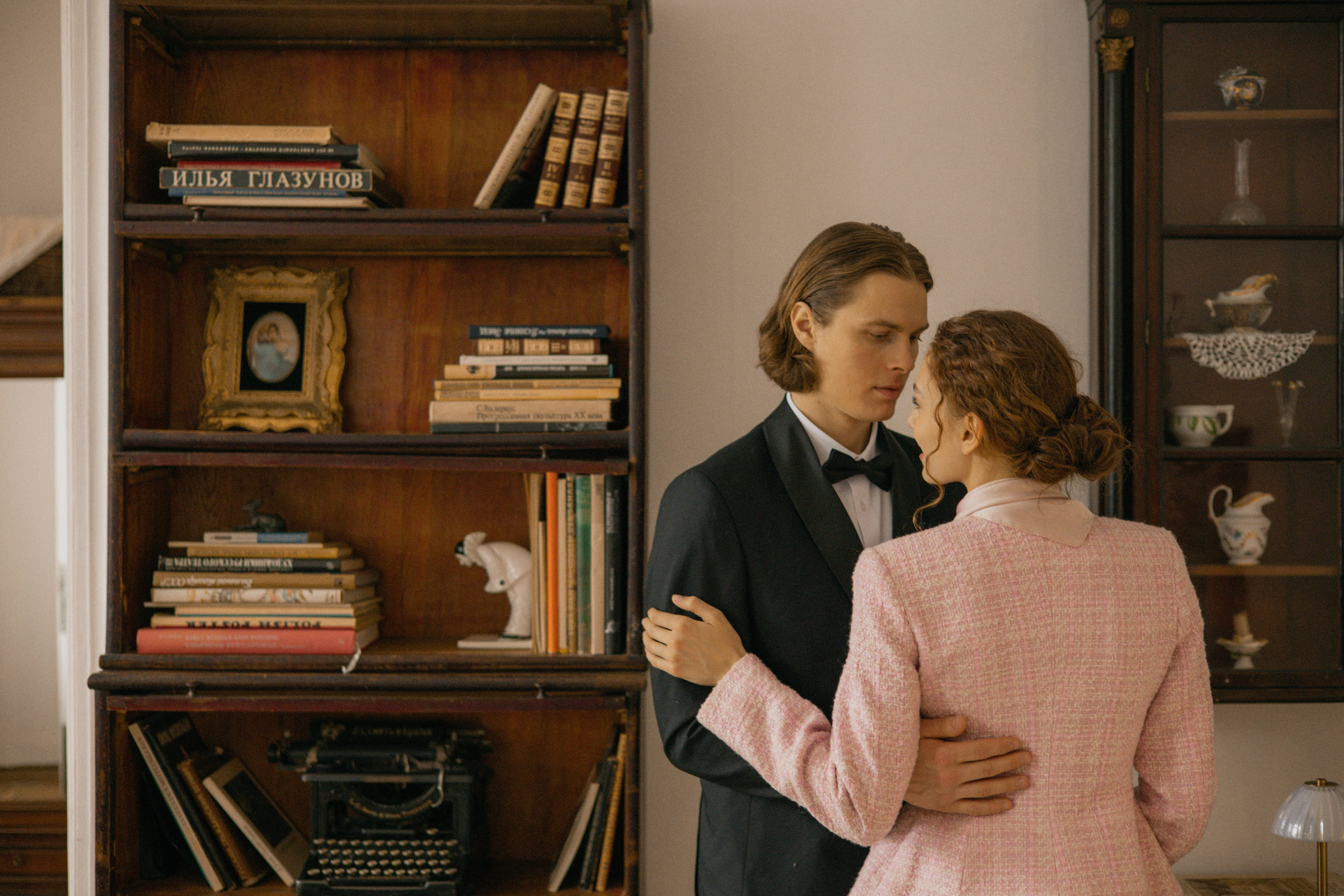 Lovestory. Свадебный фотограф в Москве Александра Соболева |Weddings, people, travel, etc