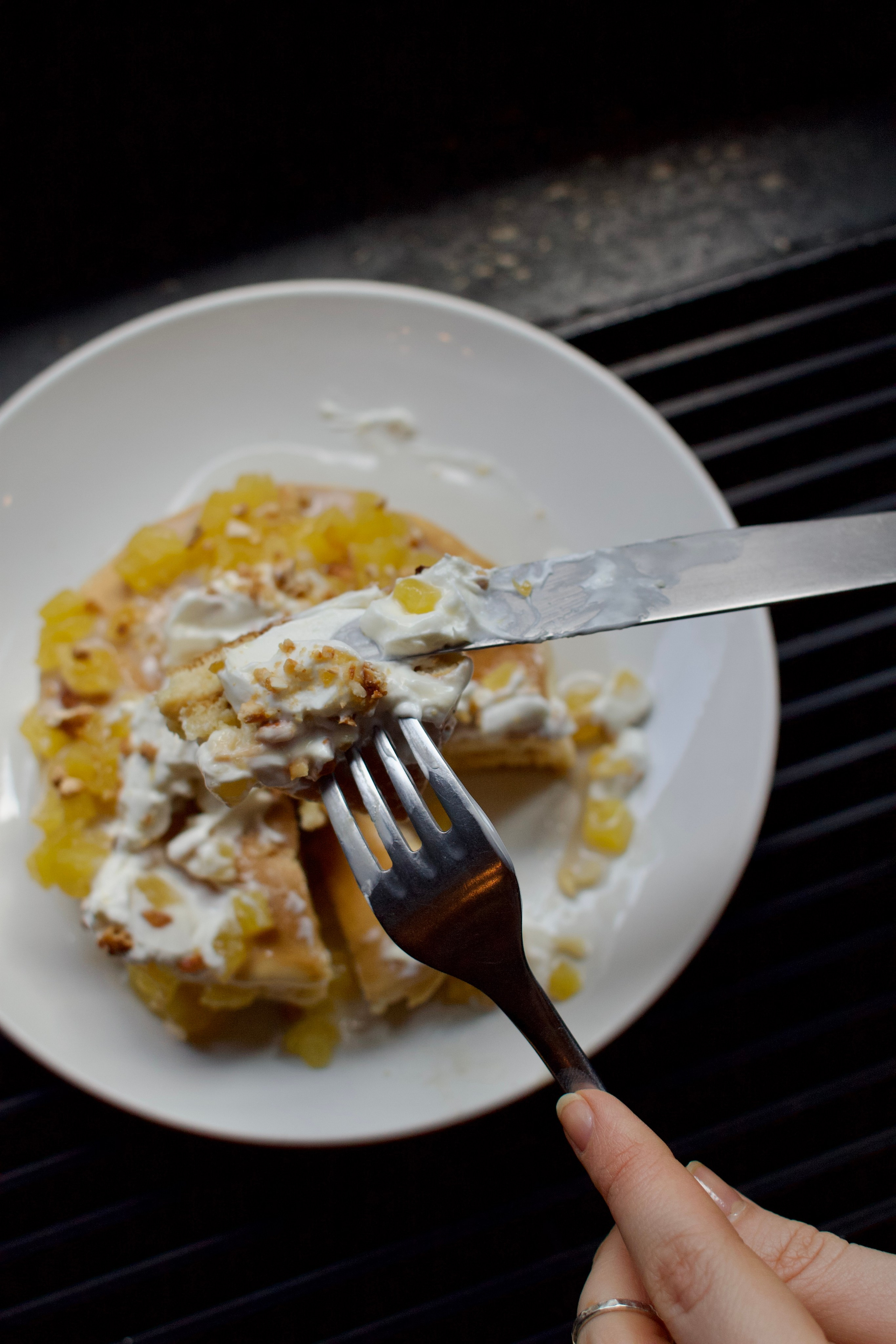 Food фотография. Свадебный фотограф в Москве Александра Соболева |Weddings, people, travel, etc