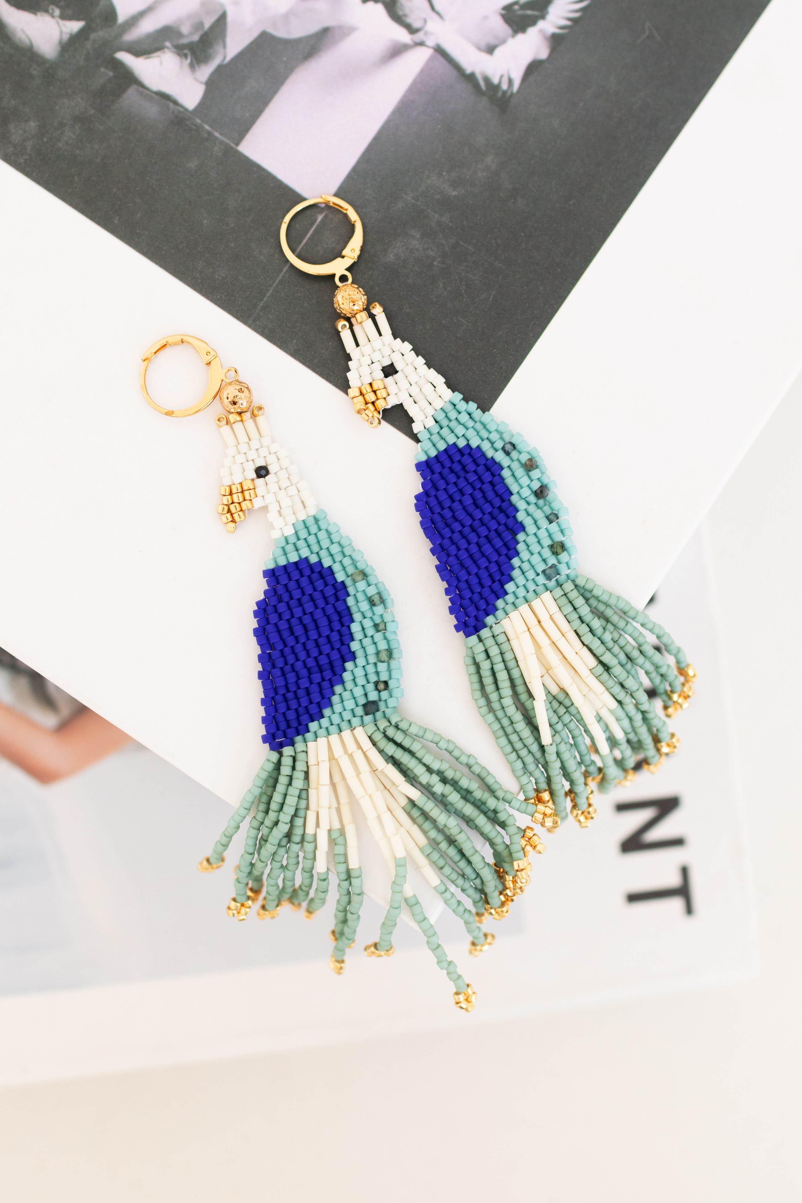 Предметная фотография, предметная съемка, предметный фотограф. Свадебный фотограф в Москве Александра Соболева |Weddings, people, travel, etc